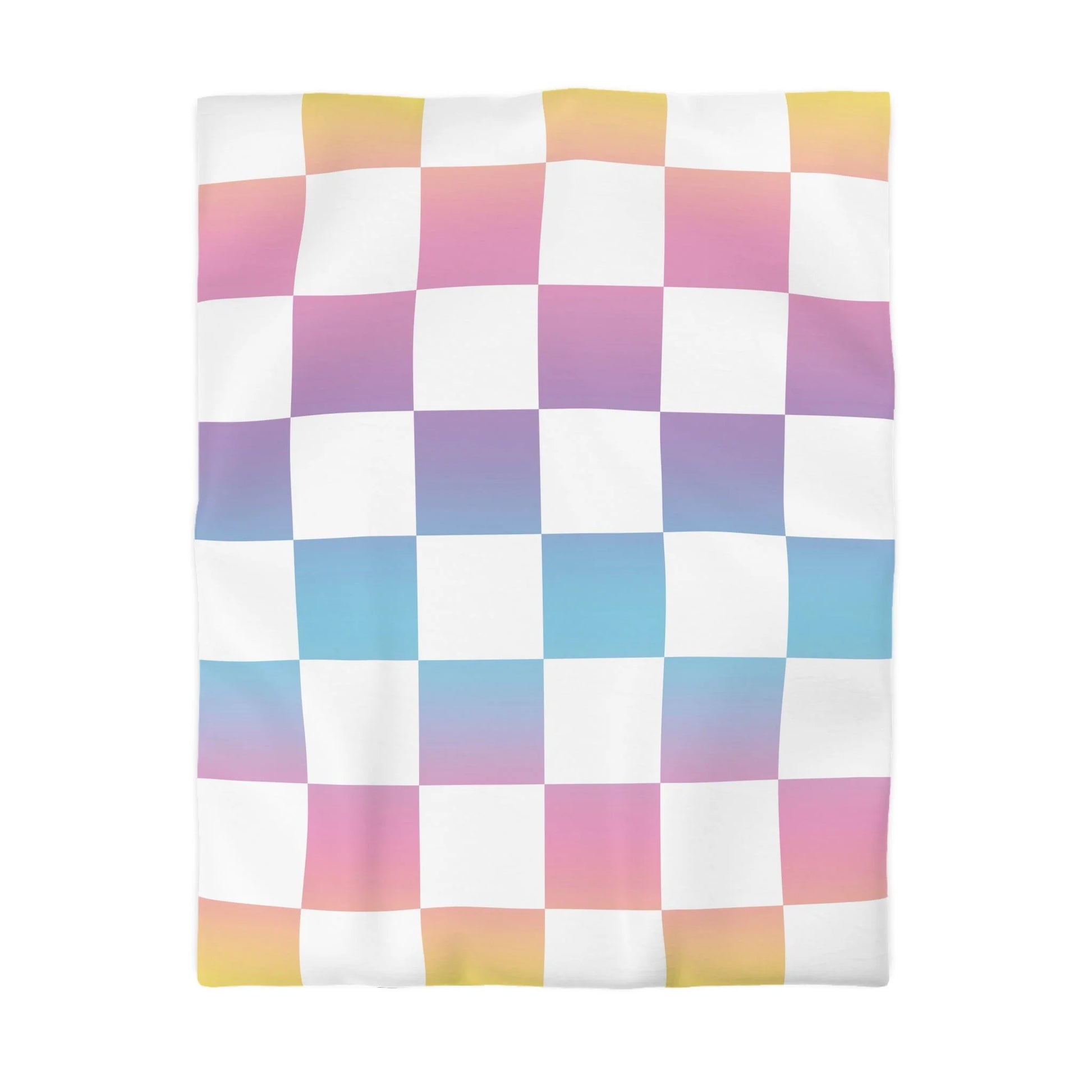 ["All Over Print","AOP","Art","Artful","Artistic","Artsulli","Artsy","Arty","Bed","Bedding","Blankets","Full Print","Home & Living","Illustration","Illustration art","Indoor","Jakkoutthebxx","Merch","Merchandise","Product","Queen","Twin"]