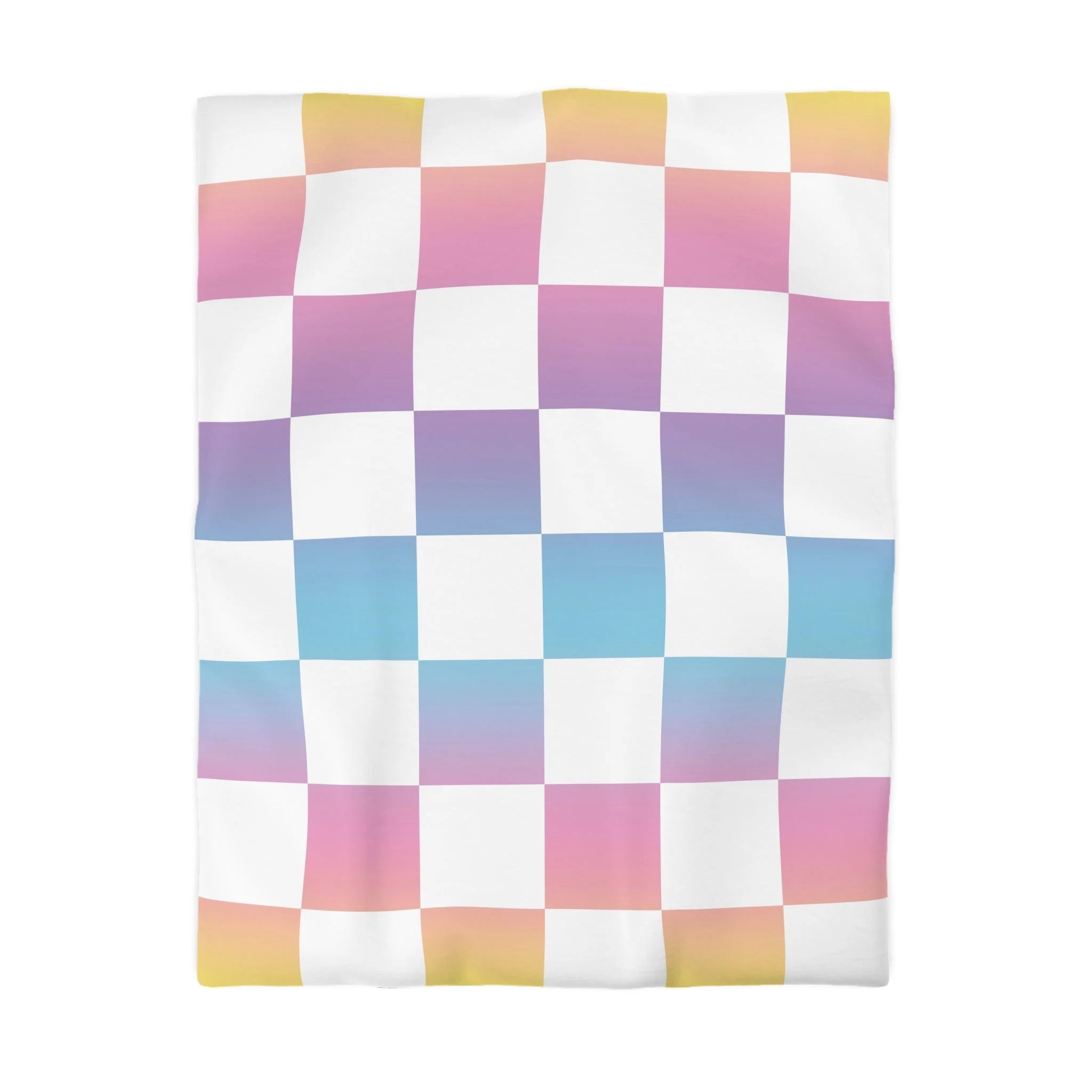 ["All Over Print","AOP","Art","Artful","Artistic","Artsulli","Artsy","Arty","Bed","Bedding","Blankets","Full Print","Home & Living","Illustration","Illustration art","Indoor","Jakkoutthebxx","Merch","Merchandise","Product","Queen","Twin"]