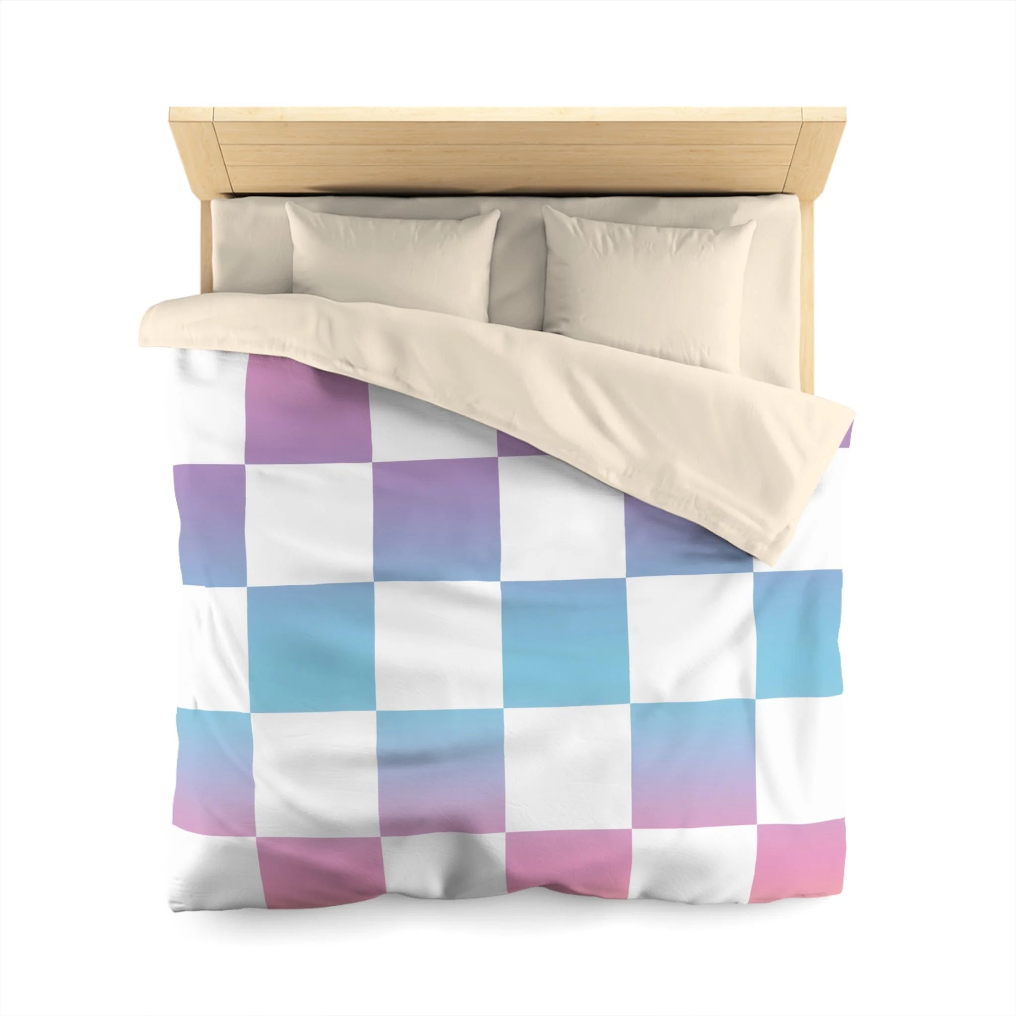 ["All Over Print","AOP","Art","Artful","Artistic","Artsulli","Artsy","Arty","Bed","Bedding","Blankets","Full Print","Home & Living","Illustration","Illustration art","Indoor","Jakkoutthebxx","Merch","Merchandise","Product","Queen","Twin"]