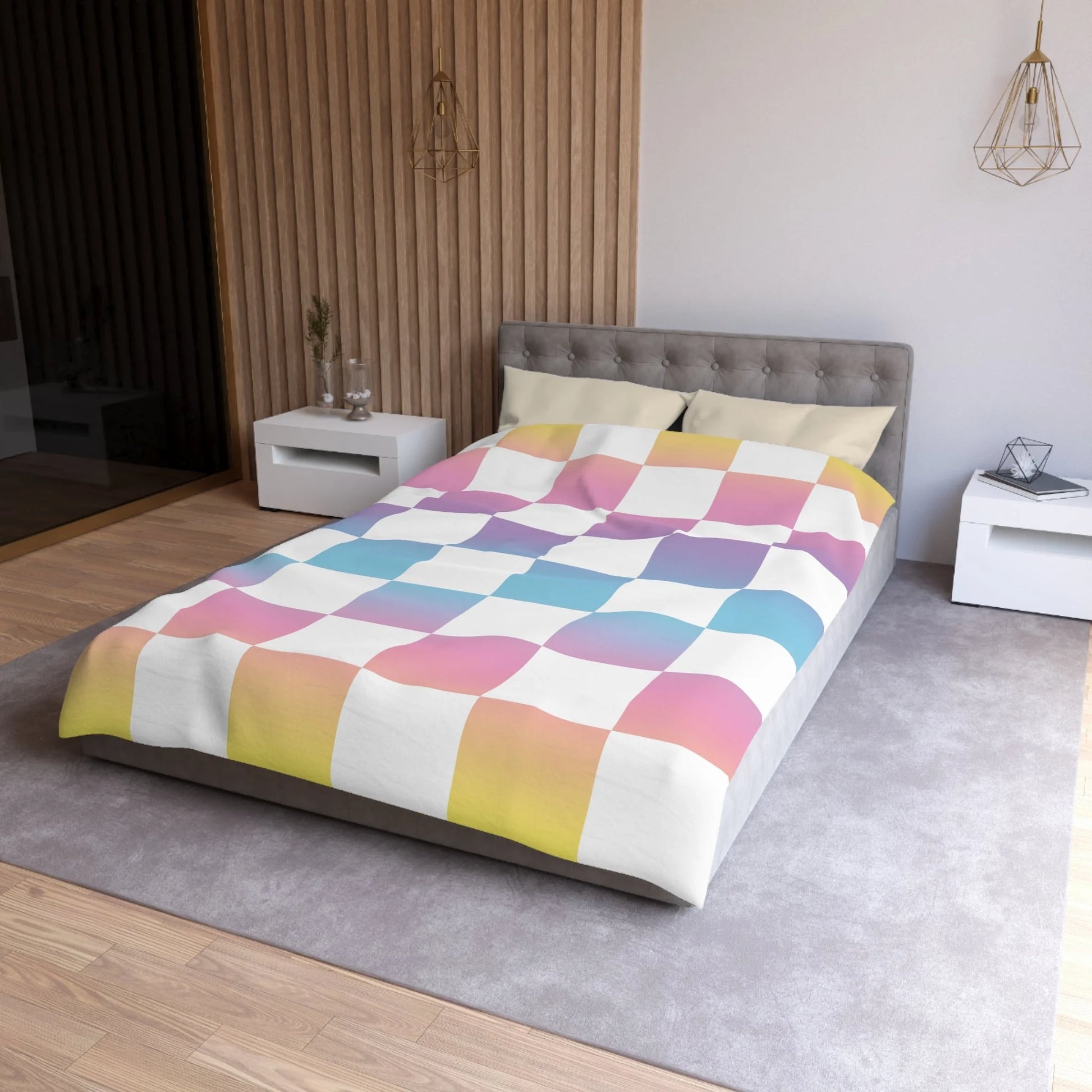 ["All Over Print","AOP","Art","Artful","Artistic","Artsulli","Artsy","Arty","Bed","Bedding","Blankets","Full Print","Home & Living","Illustration","Illustration art","Indoor","Jakkoutthebxx","Merch","Merchandise","Product","Queen","Twin"]