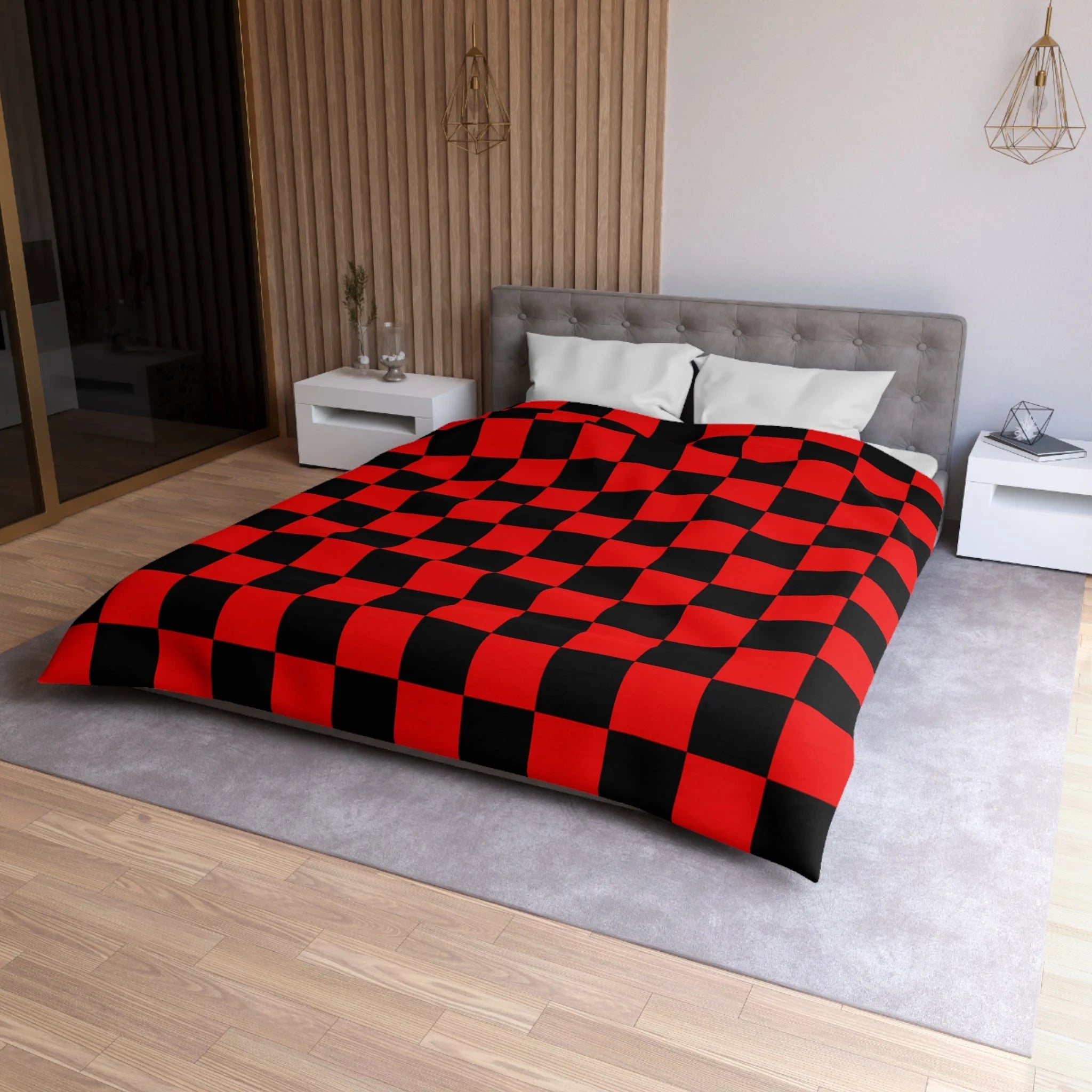 ["All Over Print","AOP","Art","Artful","Artistic","Artsulli","Artsy","Arty","Bed","Bedding","Blankets","Full Print","Home & Living","Illustration","Illustration art","Indoor","Jakkoutthebxx","Merch","Merchandise","Product","Queen","Twin"]