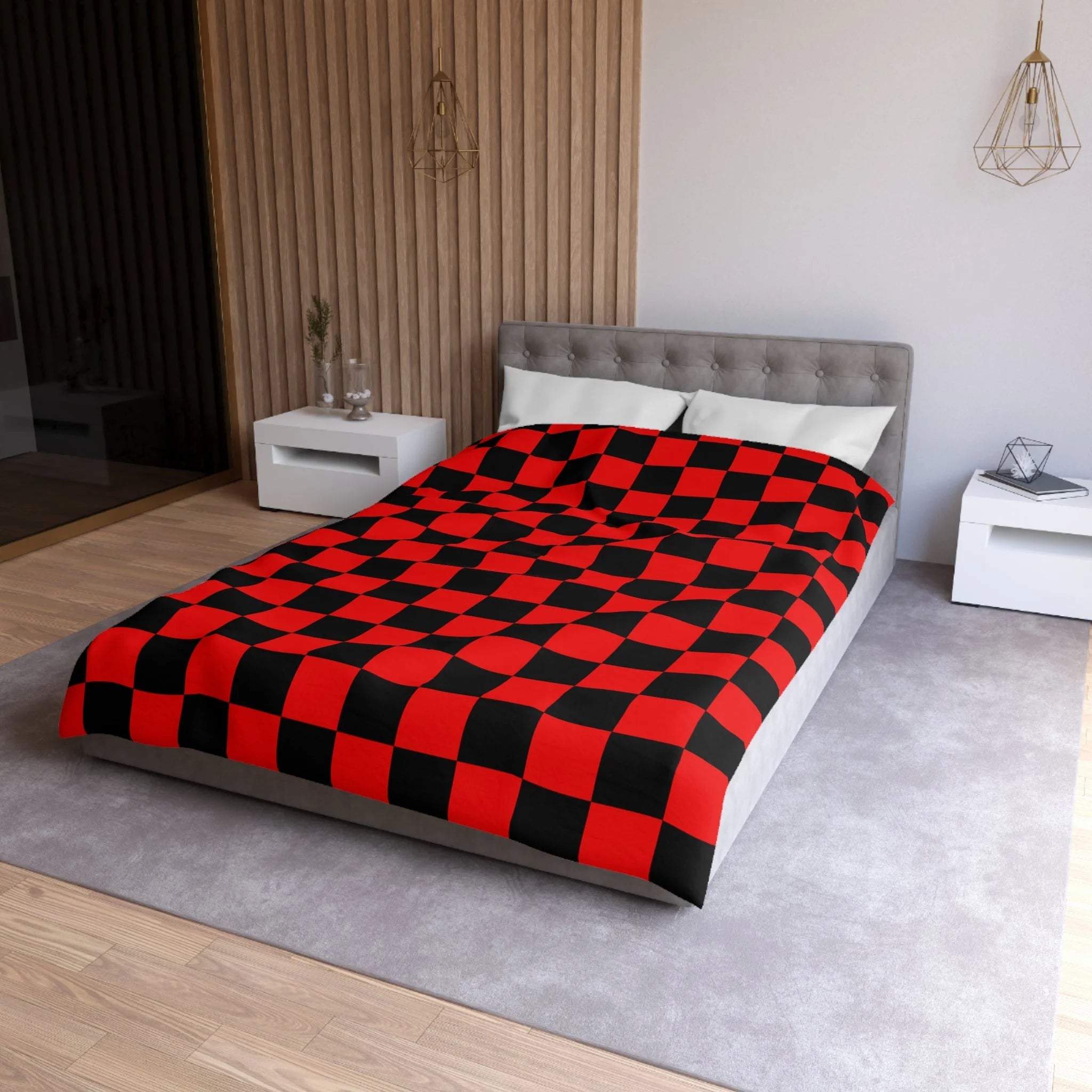 ["All Over Print","AOP","Art","Artful","Artistic","Artsulli","Artsy","Arty","Bed","Bedding","Blankets","Full Print","Home & Living","Illustration","Illustration art","Indoor","Jakkoutthebxx","Merch","Merchandise","Product","Queen","Twin"]