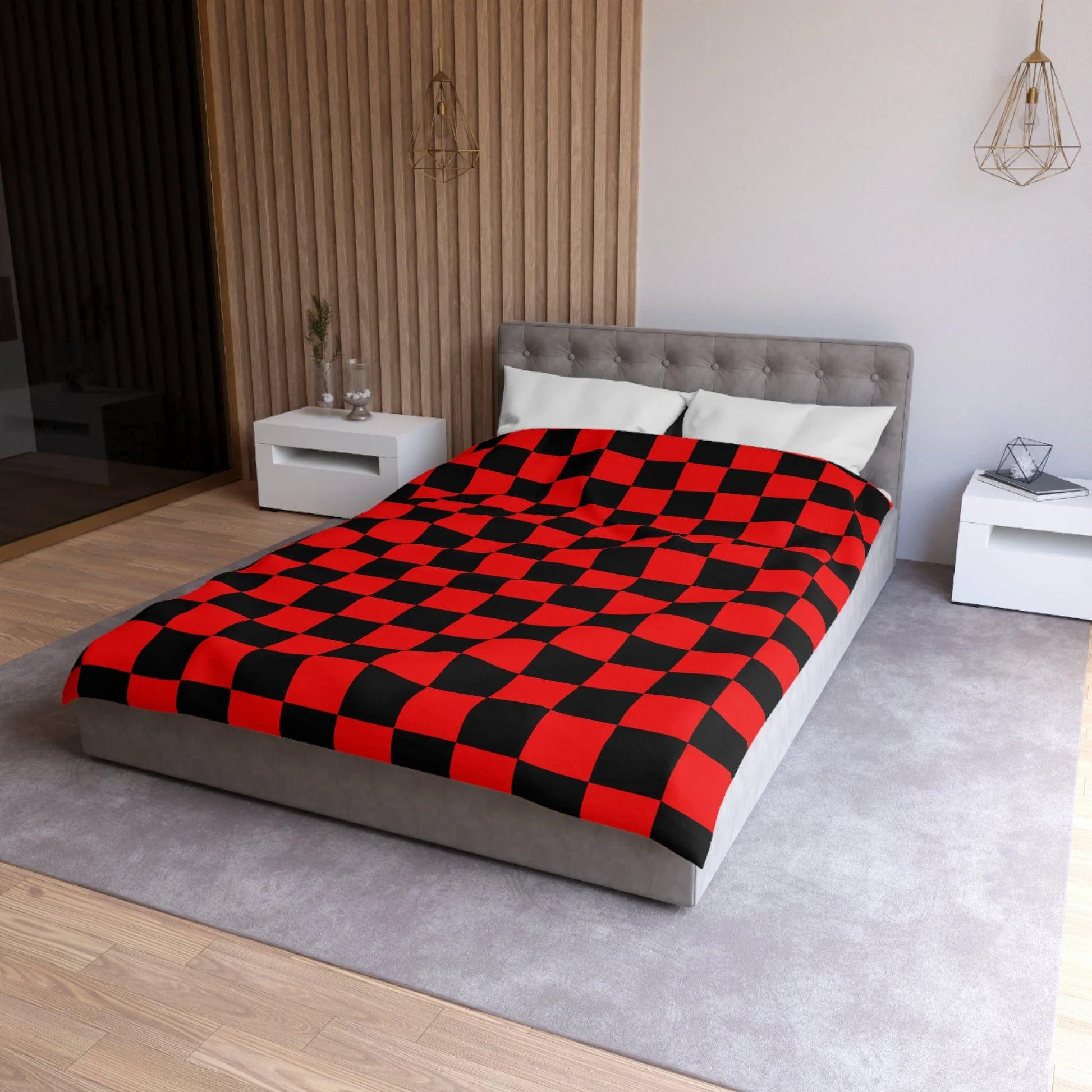 ["All Over Print","AOP","Art","Artful","Artistic","Artsulli","Artsy","Arty","Bed","Bedding","Blankets","Full Print","Home & Living","Illustration","Illustration art","Indoor","Jakkoutthebxx","Merch","Merchandise","Product","Queen","Twin"]