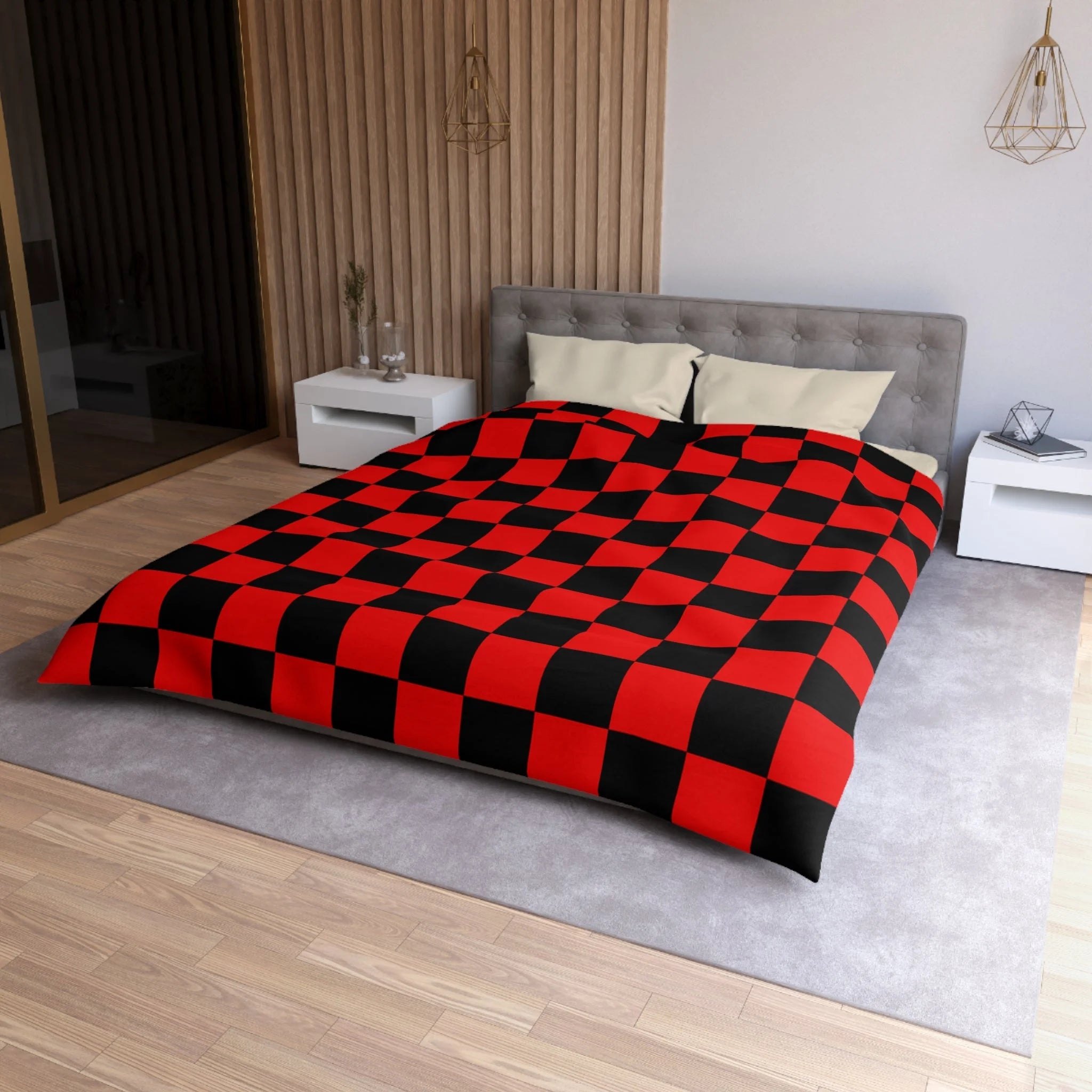 ["All Over Print","AOP","Art","Artful","Artistic","Artsulli","Artsy","Arty","Bed","Bedding","Blankets","Full Print","Home & Living","Illustration","Illustration art","Indoor","Jakkoutthebxx","Merch","Merchandise","Product","Queen","Twin"]