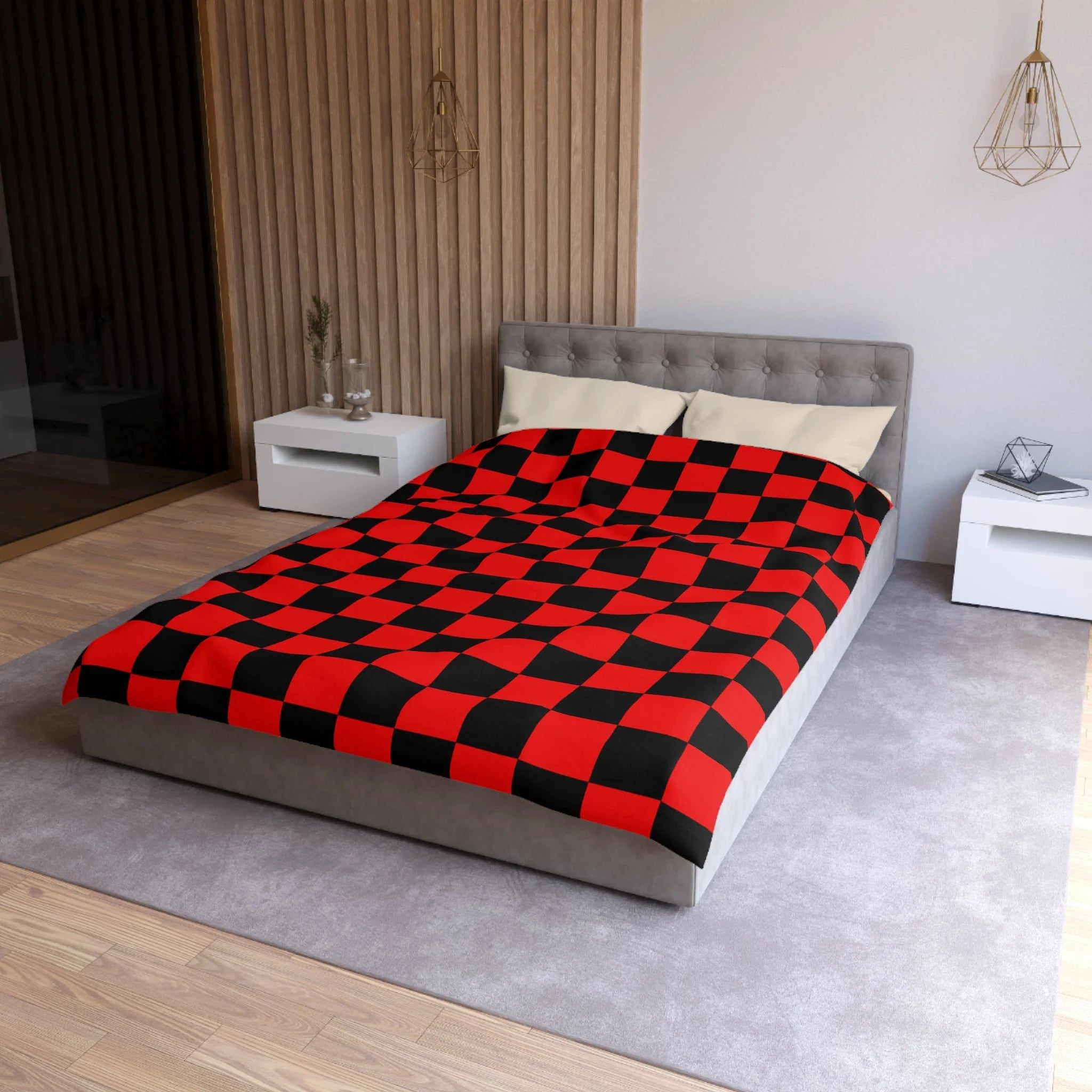 ["All Over Print","AOP","Art","Artful","Artistic","Artsulli","Artsy","Arty","Bed","Bedding","Blankets","Full Print","Home & Living","Illustration","Illustration art","Indoor","Jakkoutthebxx","Merch","Merchandise","Product","Queen","Twin"]