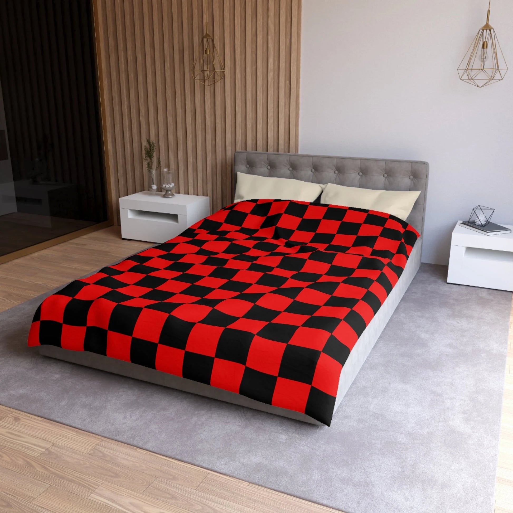 ["All Over Print","AOP","Art","Artful","Artistic","Artsulli","Artsy","Arty","Bed","Bedding","Blankets","Full Print","Home & Living","Illustration","Illustration art","Indoor","Jakkoutthebxx","Merch","Merchandise","Product","Queen","Twin"]