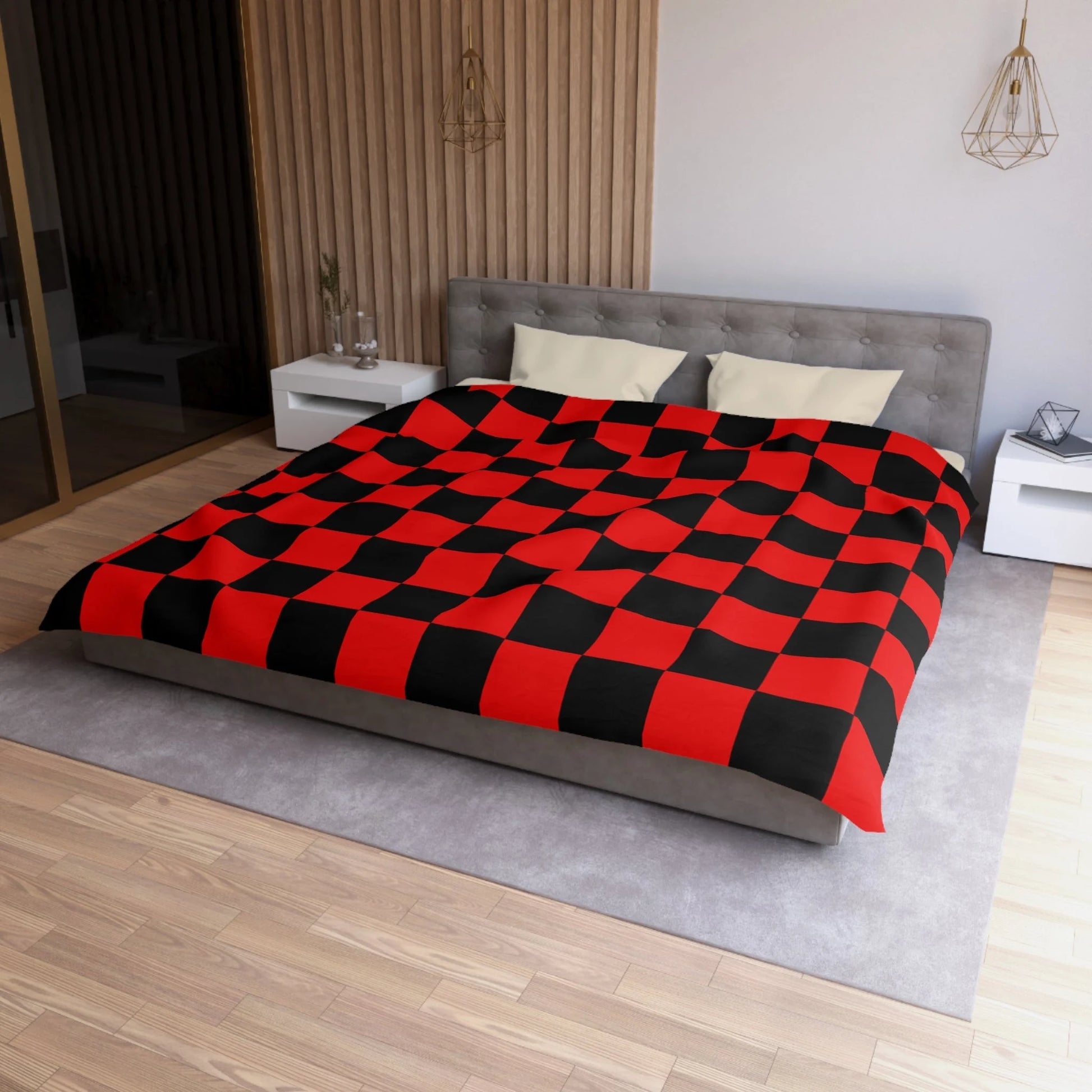 ["All Over Print","AOP","Art","Artful","Artistic","Artsulli","Artsy","Arty","Bed","Bedding","Blankets","Full Print","Home & Living","Illustration","Illustration art","Indoor","Jakkoutthebxx","Merch","Merchandise","Product","Queen","Twin"]