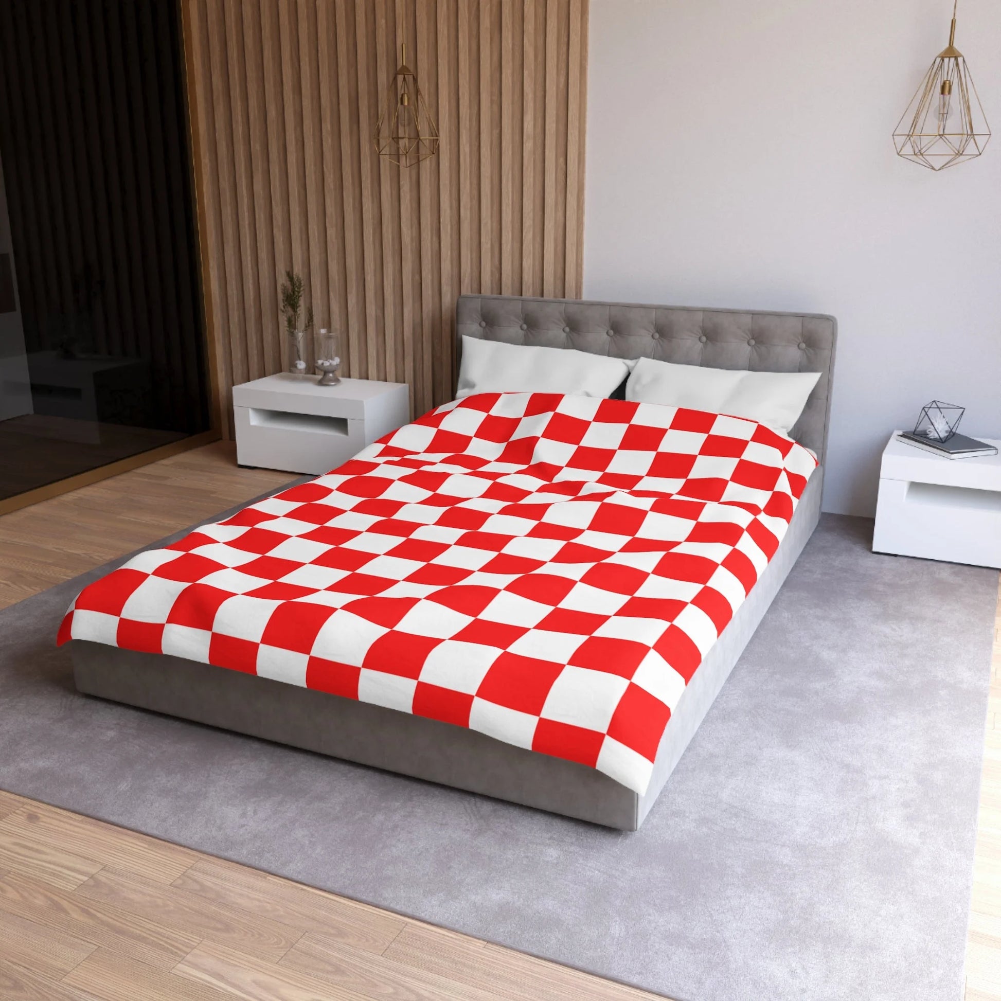 ["All Over Print","AOP","Art","Artful","Artistic","Artsulli","Artsy","Arty","Bed","Bedding","Blankets","Full Print","Home & Living","Illustration","Illustration art","Indoor","Jakkoutthebxx","Merch","Merchandise","Product","Queen","Twin"]