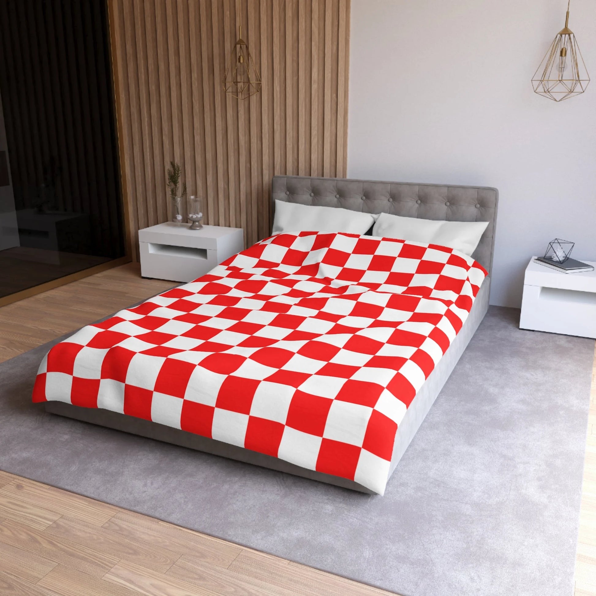 ["All Over Print","AOP","Art","Artful","Artistic","Artsulli","Artsy","Arty","Bed","Bedding","Blankets","Full Print","Home & Living","Illustration","Illustration art","Indoor","Jakkoutthebxx","Merch","Merchandise","Product","Queen","Twin"]