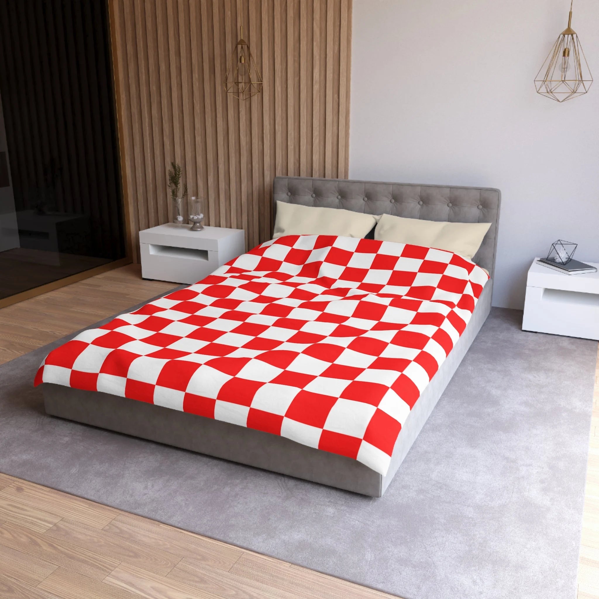 ["All Over Print","AOP","Art","Artful","Artistic","Artsulli","Artsy","Arty","Bed","Bedding","Blankets","Full Print","Home & Living","Illustration","Illustration art","Indoor","Jakkoutthebxx","Merch","Merchandise","Product","Queen","Twin"]