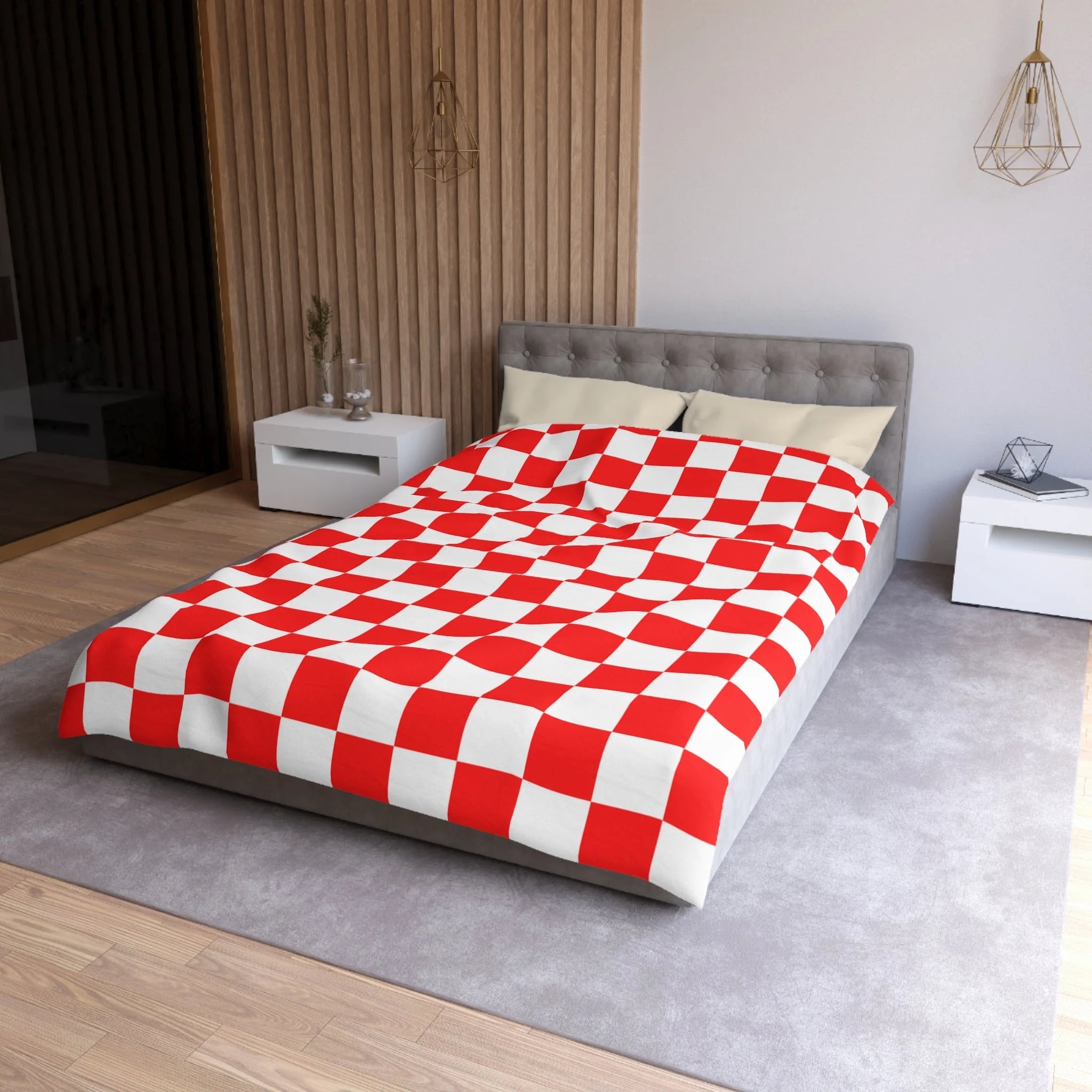 ["All Over Print","AOP","Art","Artful","Artistic","Artsulli","Artsy","Arty","Bed","Bedding","Blankets","Full Print","Home & Living","Illustration","Illustration art","Indoor","Jakkoutthebxx","Merch","Merchandise","Product","Queen","Twin"]
