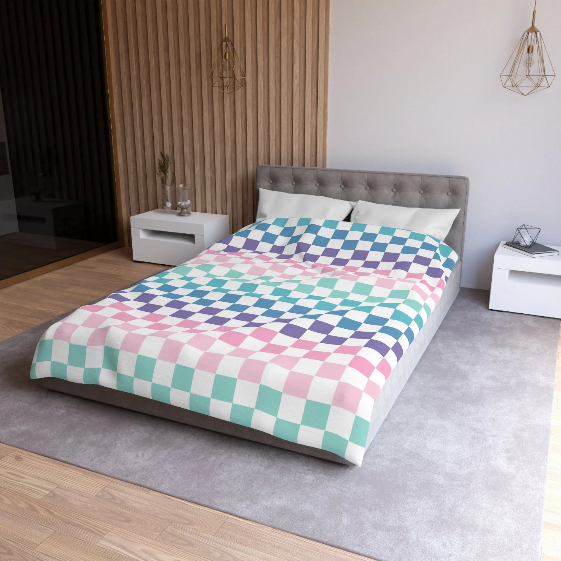 ["All Over Print","AOP","Art","Artful","Artistic","Artsulli","Artsy","Arty","Bed","Bedding","Blankets","Full Print","Home & Living","Illustration","Illustration art","Indoor","Jakkoutthebxx","Merch","Merchandise","Product","Queen","Twin"]