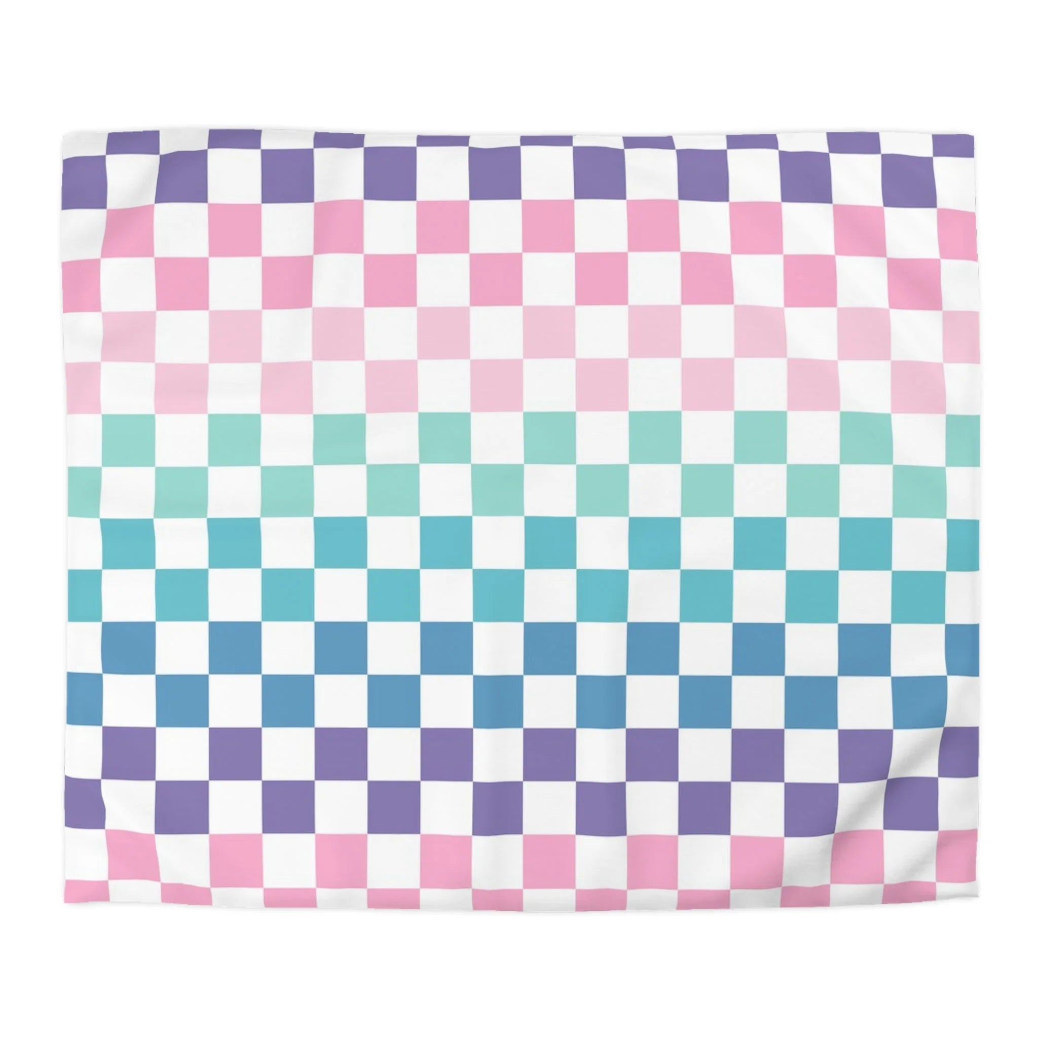 ["All Over Print","AOP","Art","Artful","Artistic","Artsulli","Artsy","Arty","Bed","Bedding","Blankets","Full Print","Home & Living","Illustration","Illustration art","Indoor","Jakkoutthebxx","Merch","Merchandise","Product","Queen","Twin"]