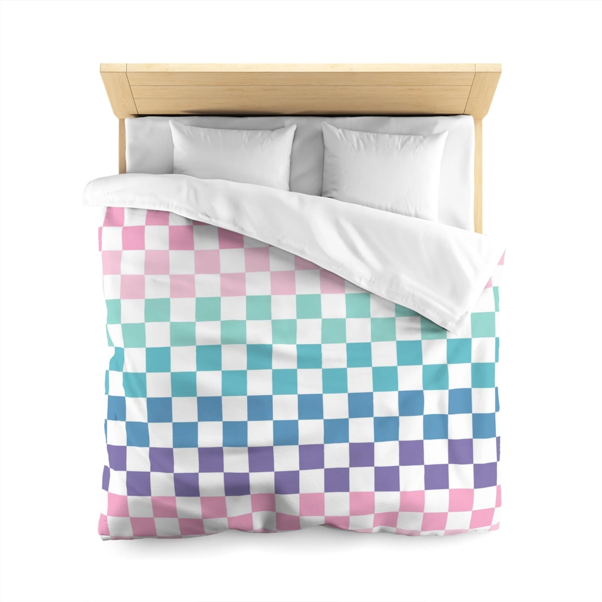 ["All Over Print","AOP","Art","Artful","Artistic","Artsulli","Artsy","Arty","Bed","Bedding","Blankets","Full Print","Home & Living","Illustration","Illustration art","Indoor","Jakkoutthebxx","Merch","Merchandise","Product","Queen","Twin"]
