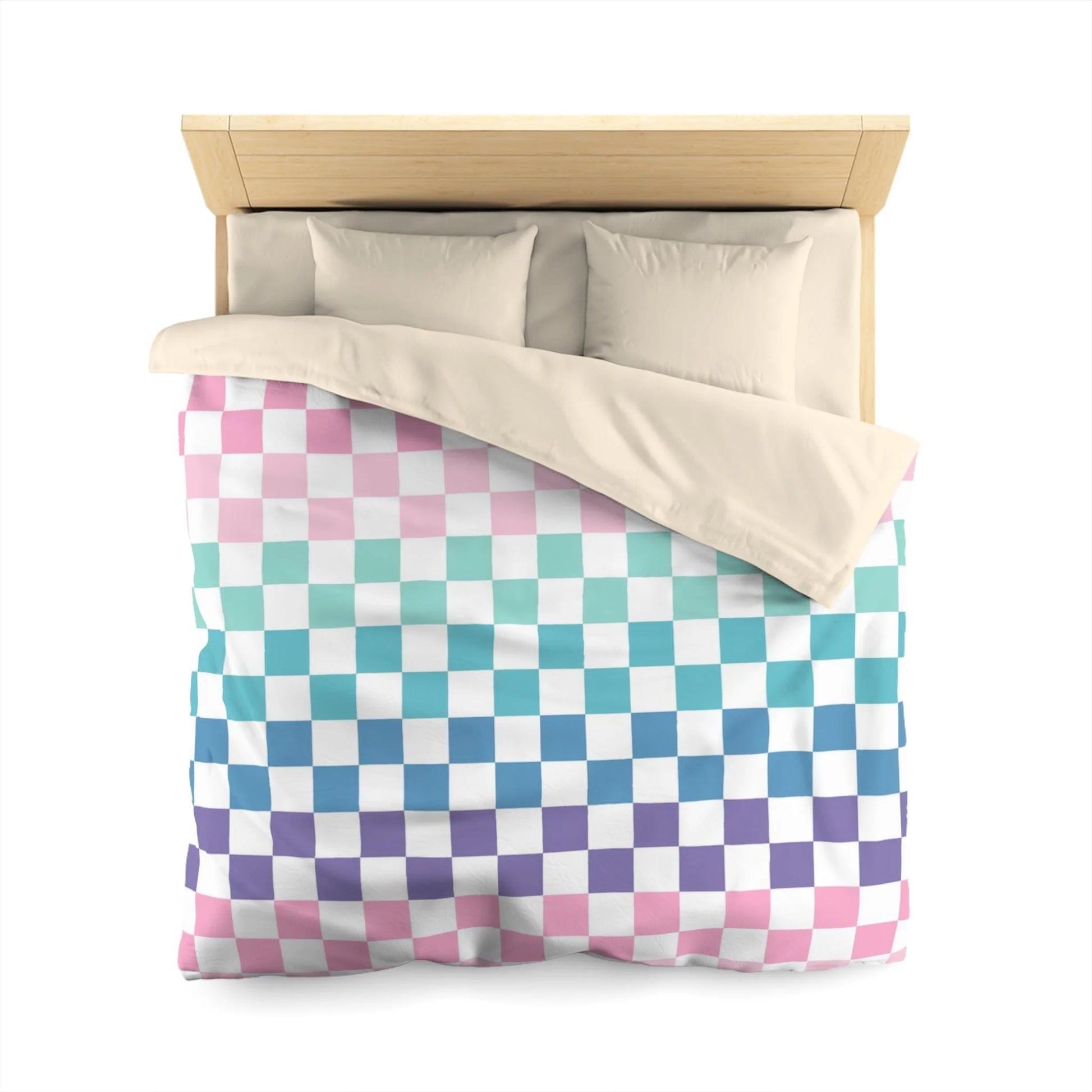 ["All Over Print","AOP","Art","Artful","Artistic","Artsulli","Artsy","Arty","Bed","Bedding","Blankets","Full Print","Home & Living","Illustration","Illustration art","Indoor","Jakkoutthebxx","Merch","Merchandise","Product","Queen","Twin"]