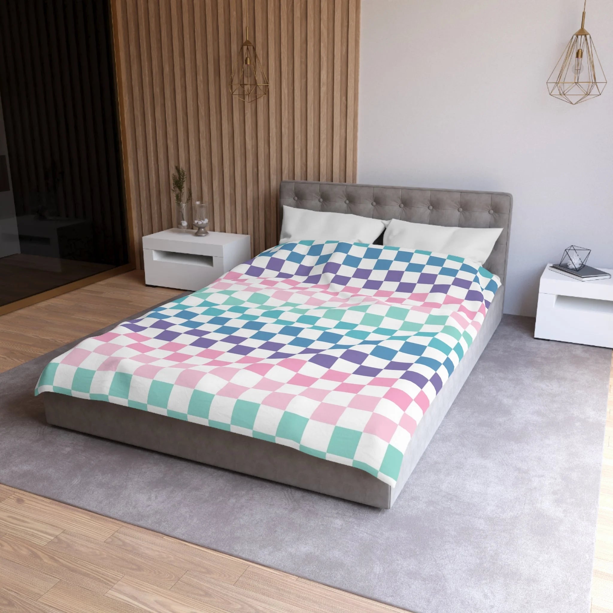 ["All Over Print","AOP","Art","Artful","Artistic","Artsulli","Artsy","Arty","Bed","Bedding","Blankets","Full Print","Home & Living","Illustration","Illustration art","Indoor","Jakkoutthebxx","Merch","Merchandise","Product","Queen","Twin"]