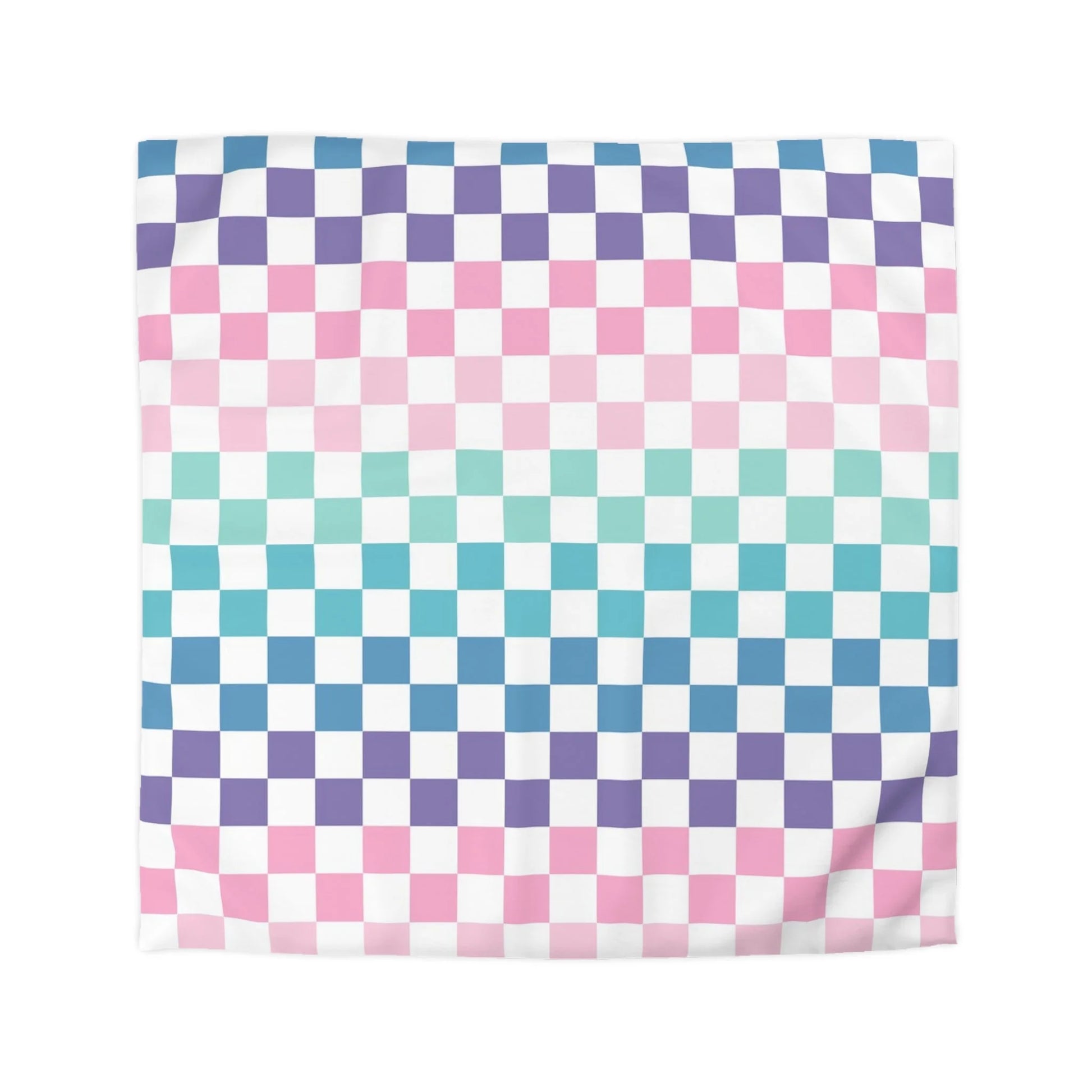 ["All Over Print","AOP","Art","Artful","Artistic","Artsulli","Artsy","Arty","Bed","Bedding","Blankets","Full Print","Home & Living","Illustration","Illustration art","Indoor","Jakkoutthebxx","Merch","Merchandise","Product","Queen","Twin"]