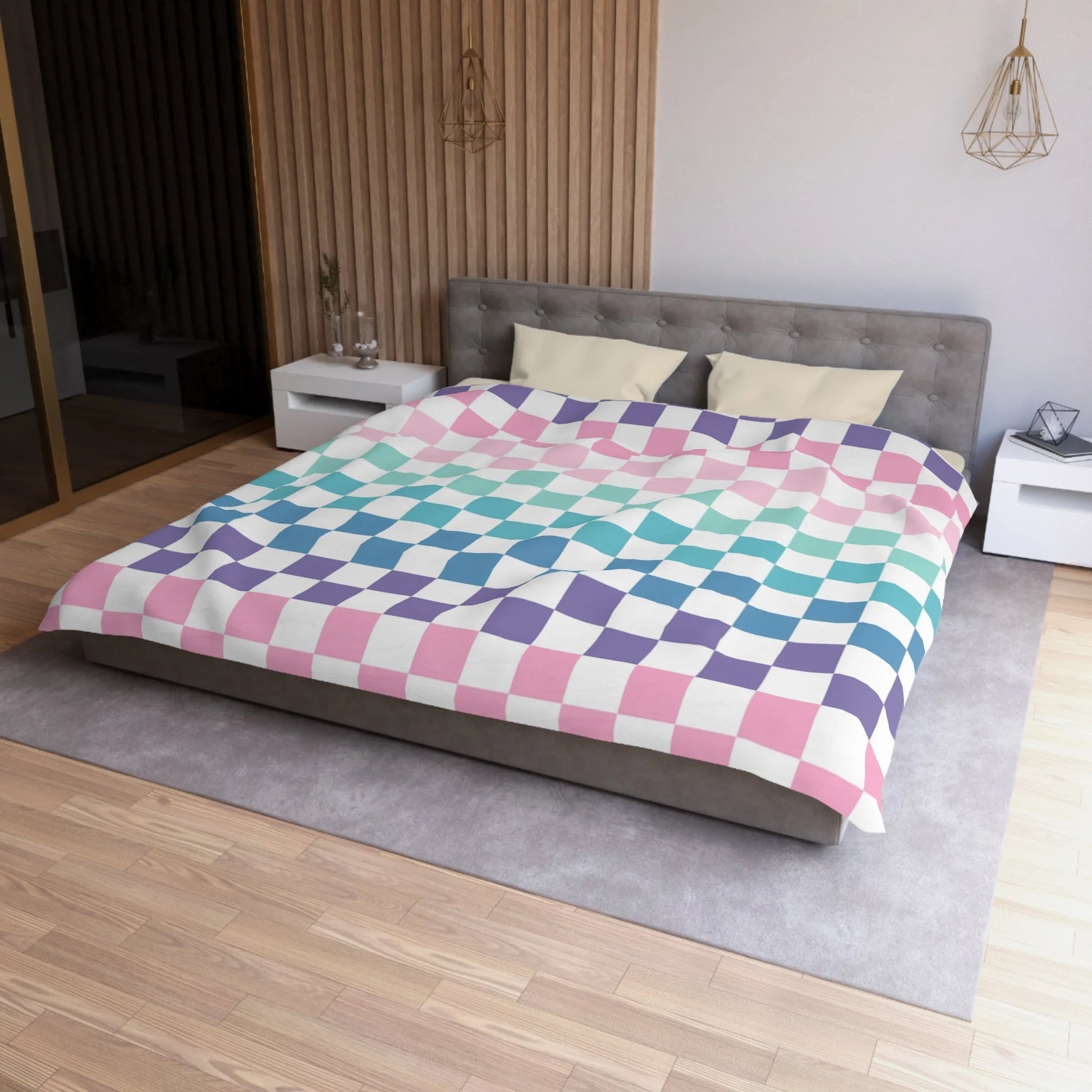 ["All Over Print","AOP","Art","Artful","Artistic","Artsulli","Artsy","Arty","Bed","Bedding","Blankets","Full Print","Home & Living","Illustration","Illustration art","Indoor","Jakkoutthebxx","Merch","Merchandise","Product","Queen","Twin"]
