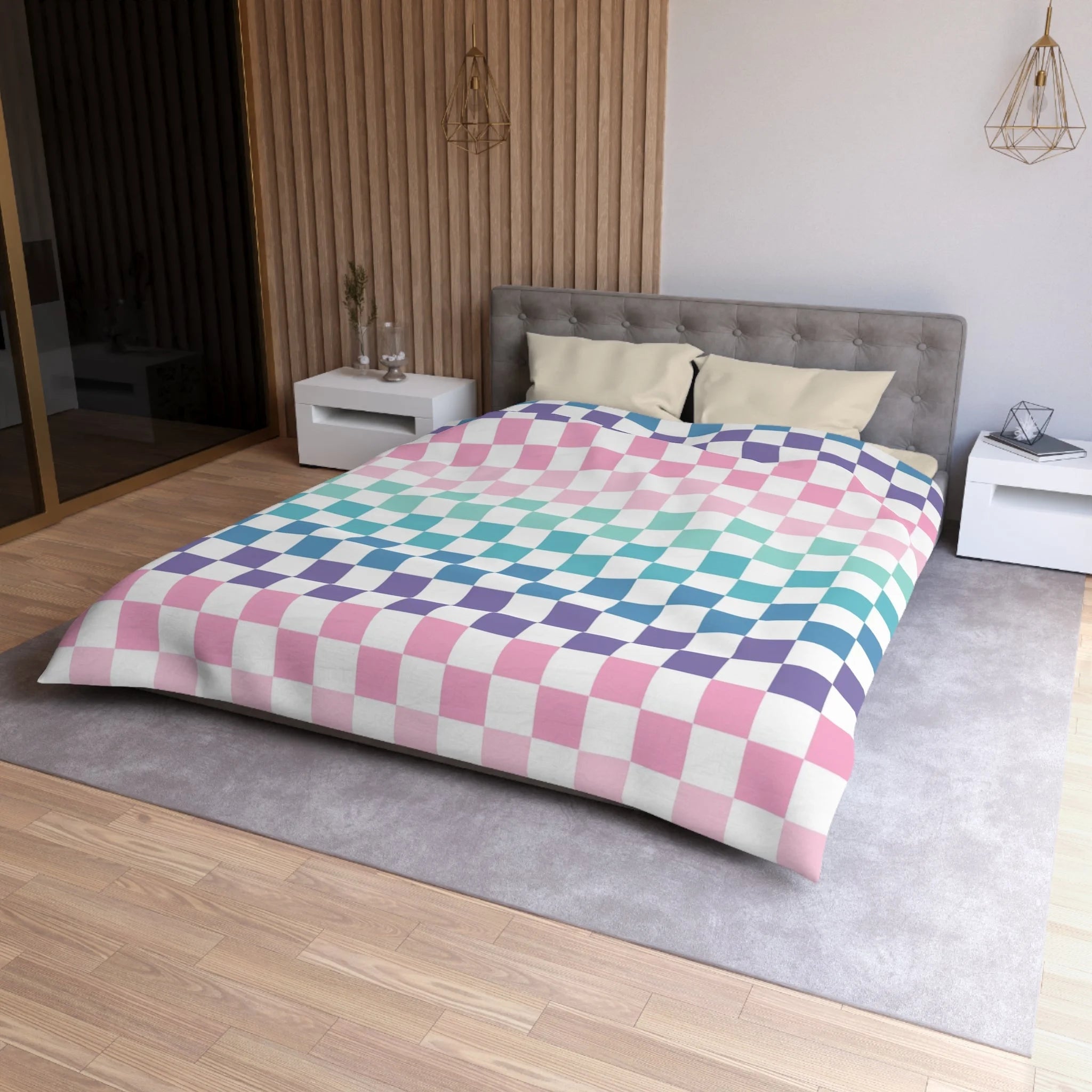 ["All Over Print","AOP","Art","Artful","Artistic","Artsulli","Artsy","Arty","Bed","Bedding","Blankets","Full Print","Home & Living","Illustration","Illustration art","Indoor","Jakkoutthebxx","Merch","Merchandise","Product","Queen","Twin"]