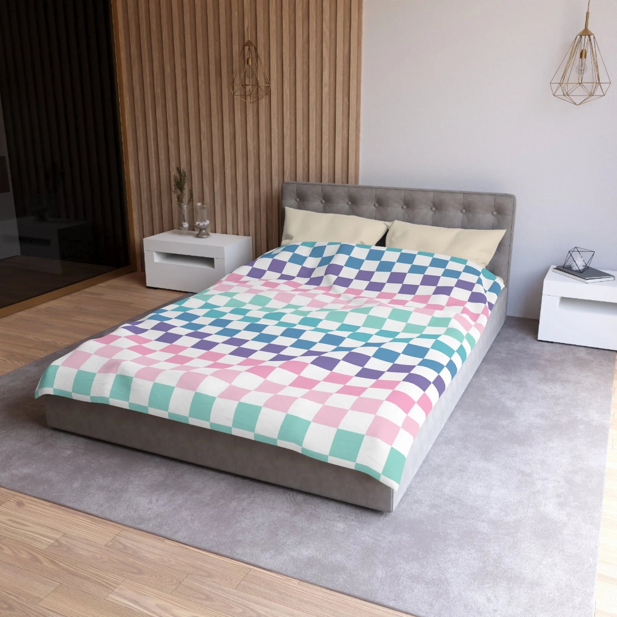 ["All Over Print","AOP","Art","Artful","Artistic","Artsulli","Artsy","Arty","Bed","Bedding","Blankets","Full Print","Home & Living","Illustration","Illustration art","Indoor","Jakkoutthebxx","Merch","Merchandise","Product","Queen","Twin"]