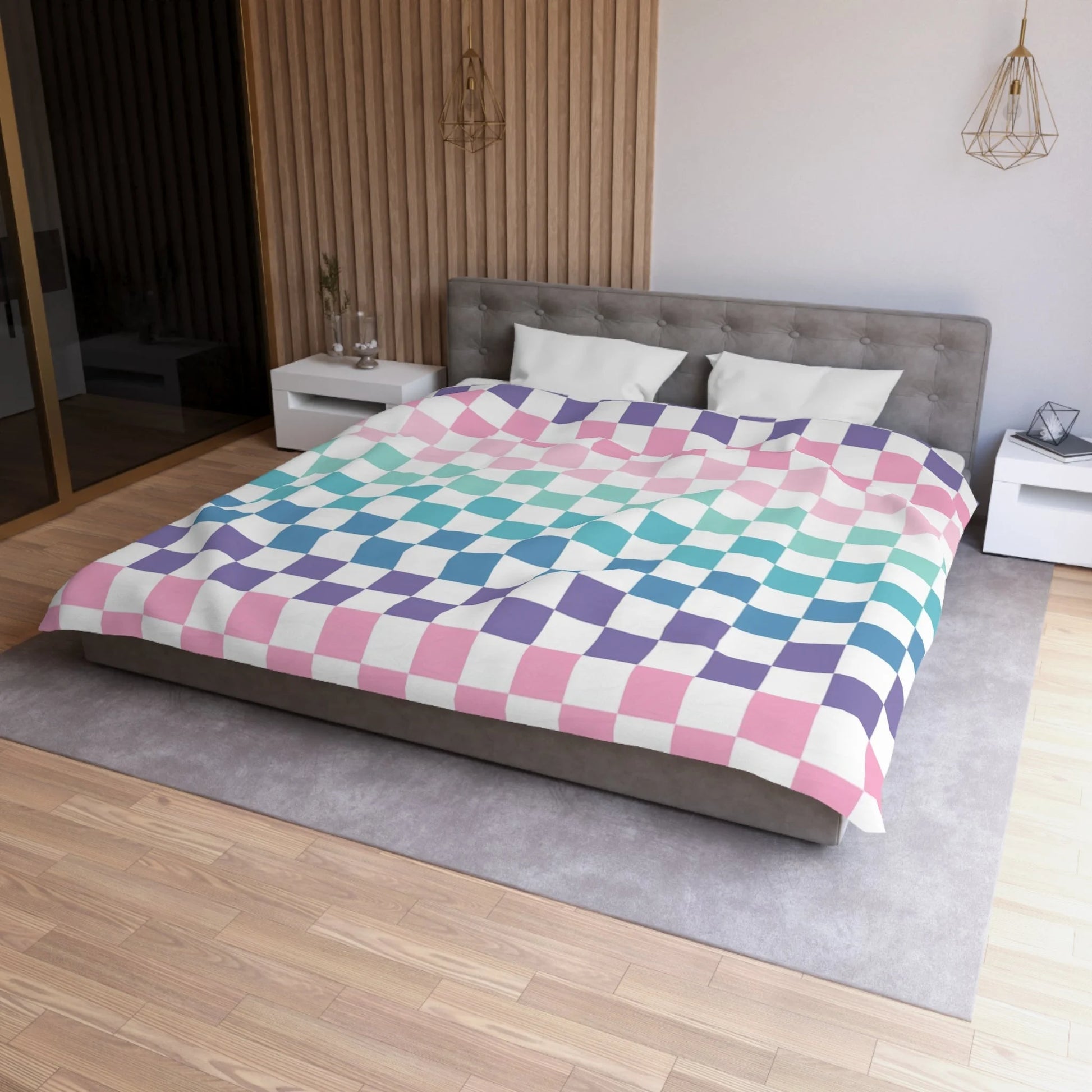 ["All Over Print","AOP","Art","Artful","Artistic","Artsulli","Artsy","Arty","Bed","Bedding","Blankets","Full Print","Home & Living","Illustration","Illustration art","Indoor","Jakkoutthebxx","Merch","Merchandise","Product","Queen","Twin"]