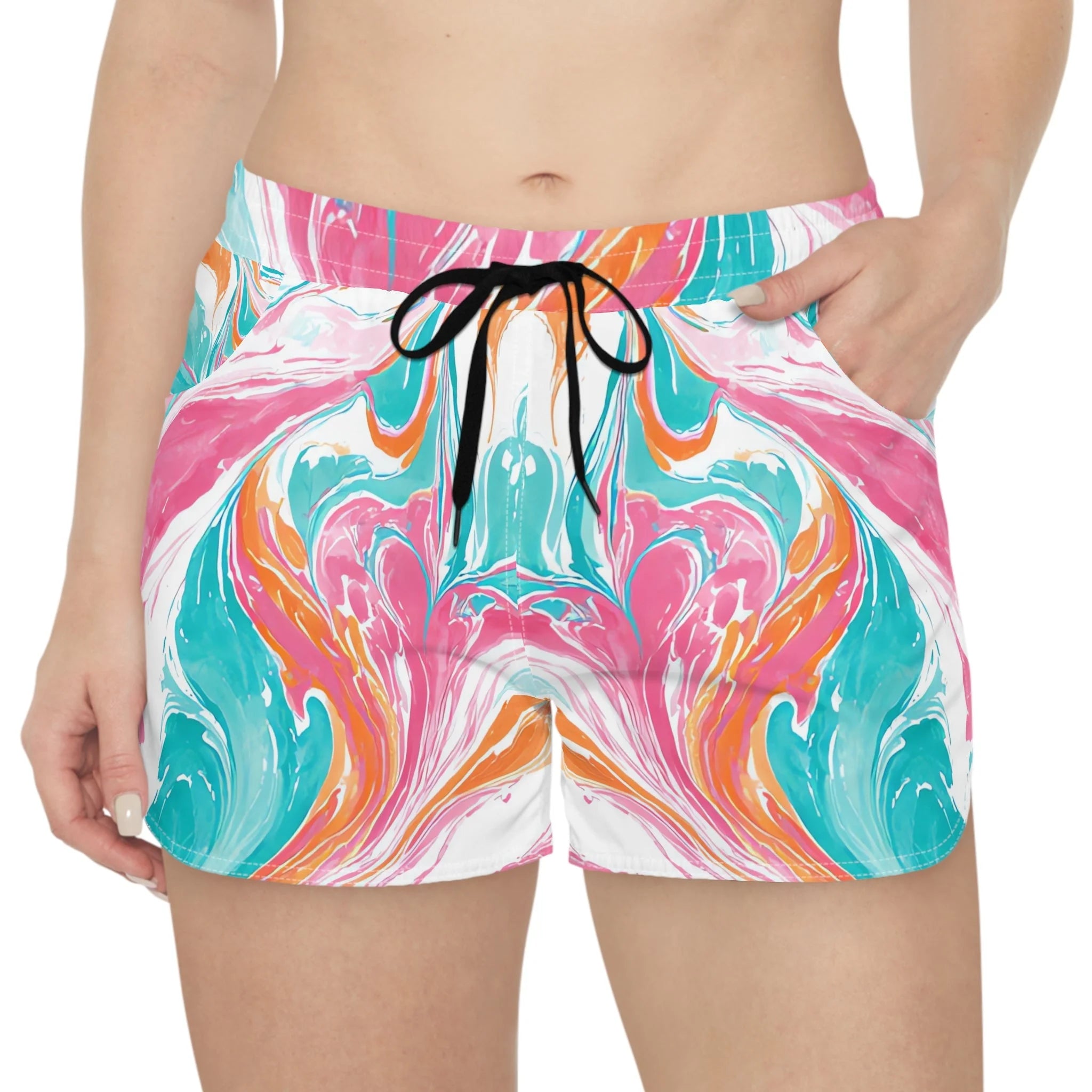 ["All Over Print","AOP","AOP Clothing","Art","Artful","Artistic","Artsulli","Artsy","Arty","Bottoms","Full Print","Illustration","Illustration art","Jakkoutthebxx","Merch","Merchandise","Polyester","Product","Sports","Sportswear","Sublimation","Women's Clothing"]
