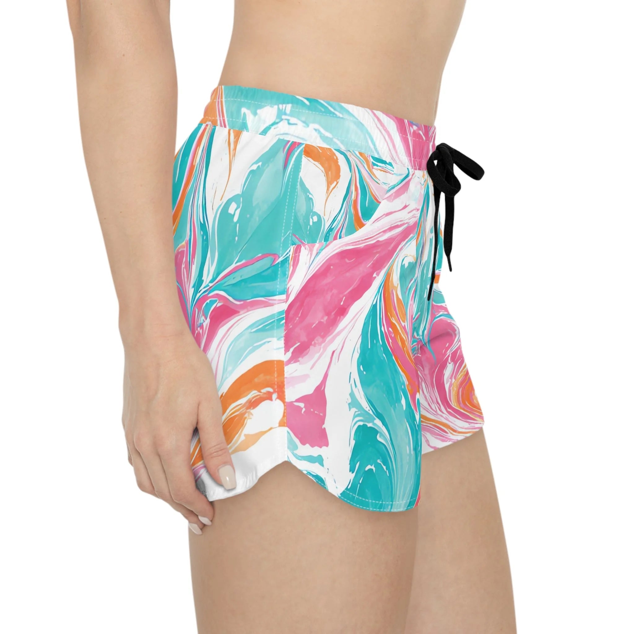 ["All Over Print","AOP","AOP Clothing","Art","Artful","Artistic","Artsulli","Artsy","Arty","Bottoms","Full Print","Illustration","Illustration art","Jakkoutthebxx","Merch","Merchandise","Polyester","Product","Sports","Sportswear","Sublimation","Women's Clothing"]
