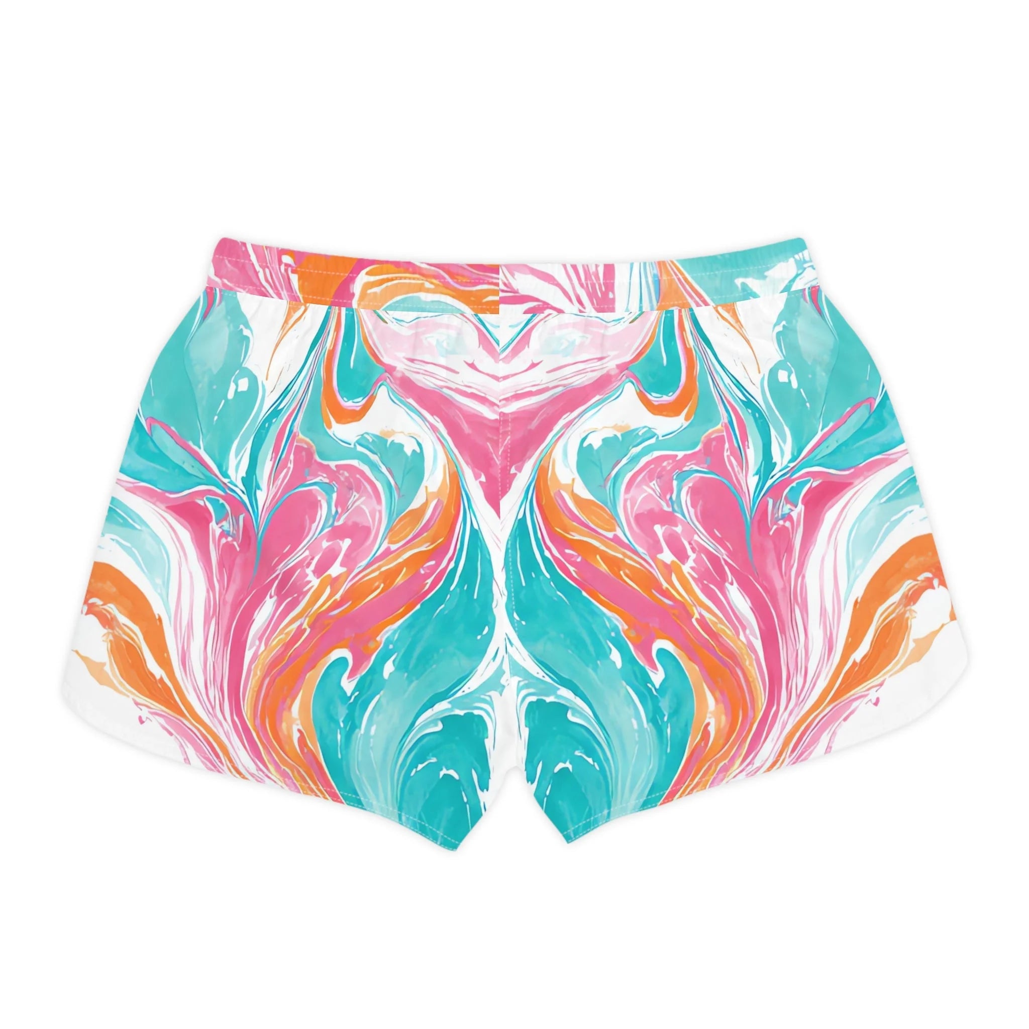 ["All Over Print","AOP","AOP Clothing","Art","Artful","Artistic","Artsulli","Artsy","Arty","Bottoms","Full Print","Illustration","Illustration art","Jakkoutthebxx","Merch","Merchandise","Polyester","Product","Sports","Sportswear","Sublimation","Women's Clothing"]