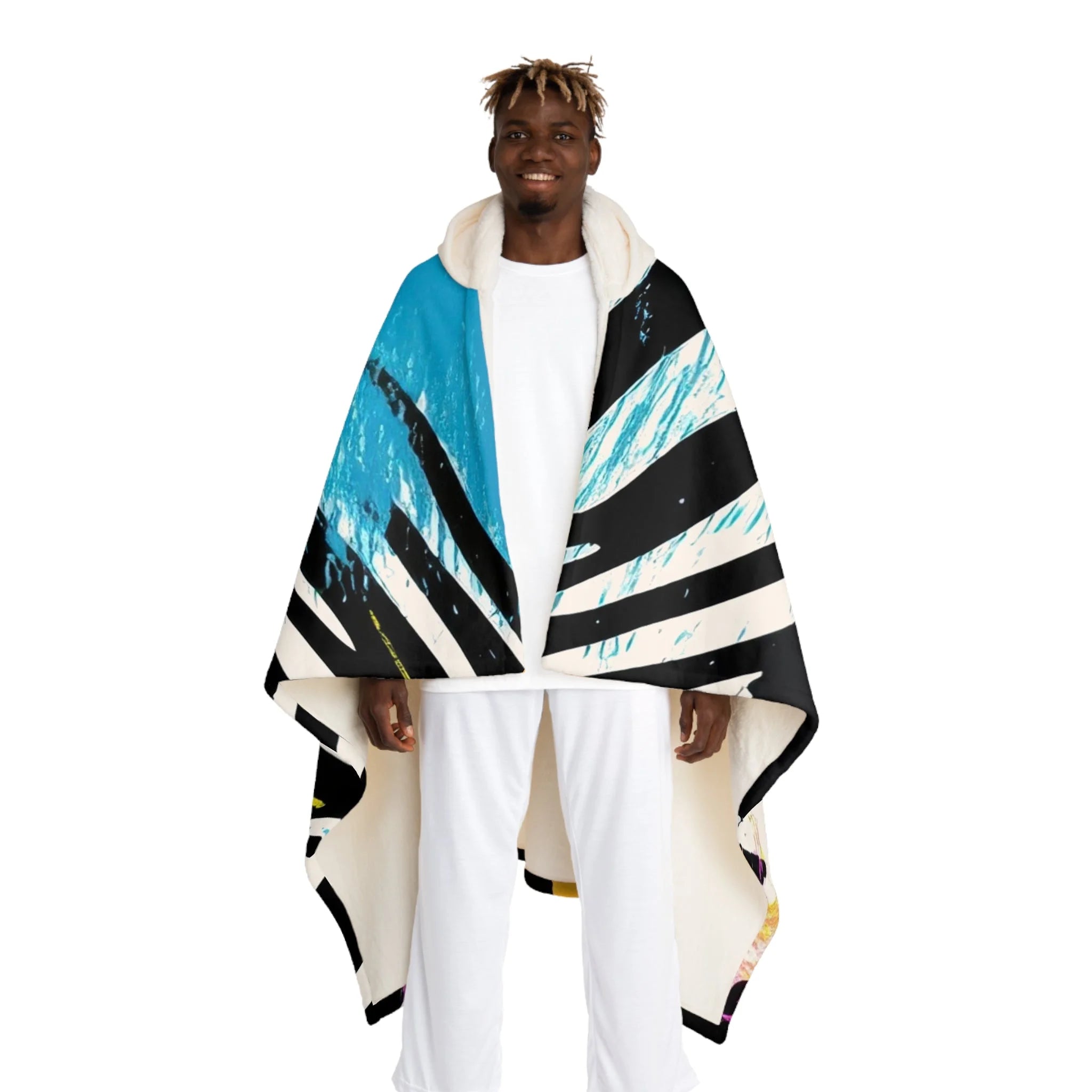 ["All Over Print","AOP","Art","Artful","Artistic","Artsulli","Artsy","Arty","Blankets","Full Print","Home & Living","Illustration","Illustration art","Jakkoutthebxx","Merch","Merchandise","Product","Sublimation"]