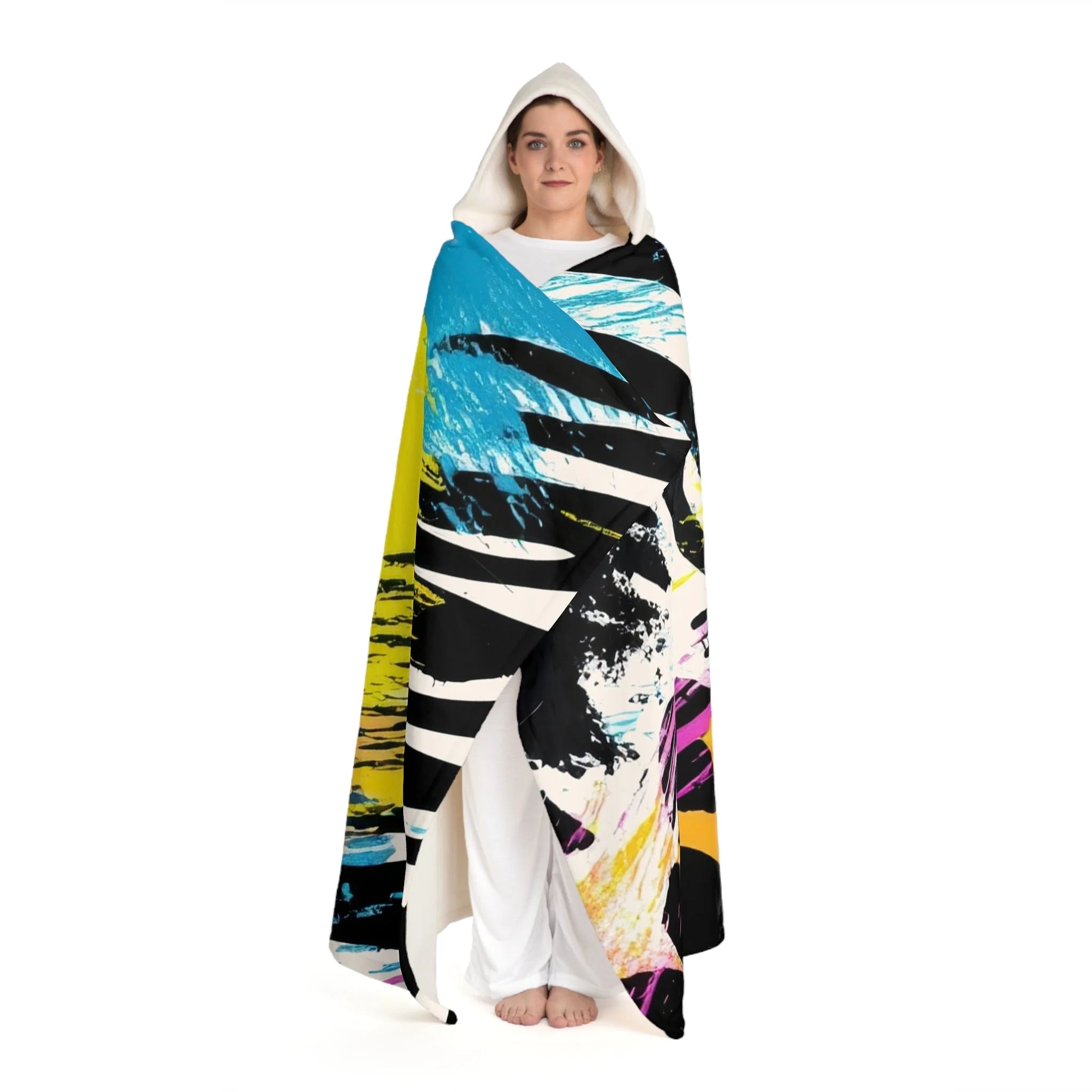 ["All Over Print","AOP","Art","Artful","Artistic","Artsulli","Artsy","Arty","Blankets","Full Print","Home & Living","Illustration","Illustration art","Jakkoutthebxx","Merch","Merchandise","Product","Sublimation"]
