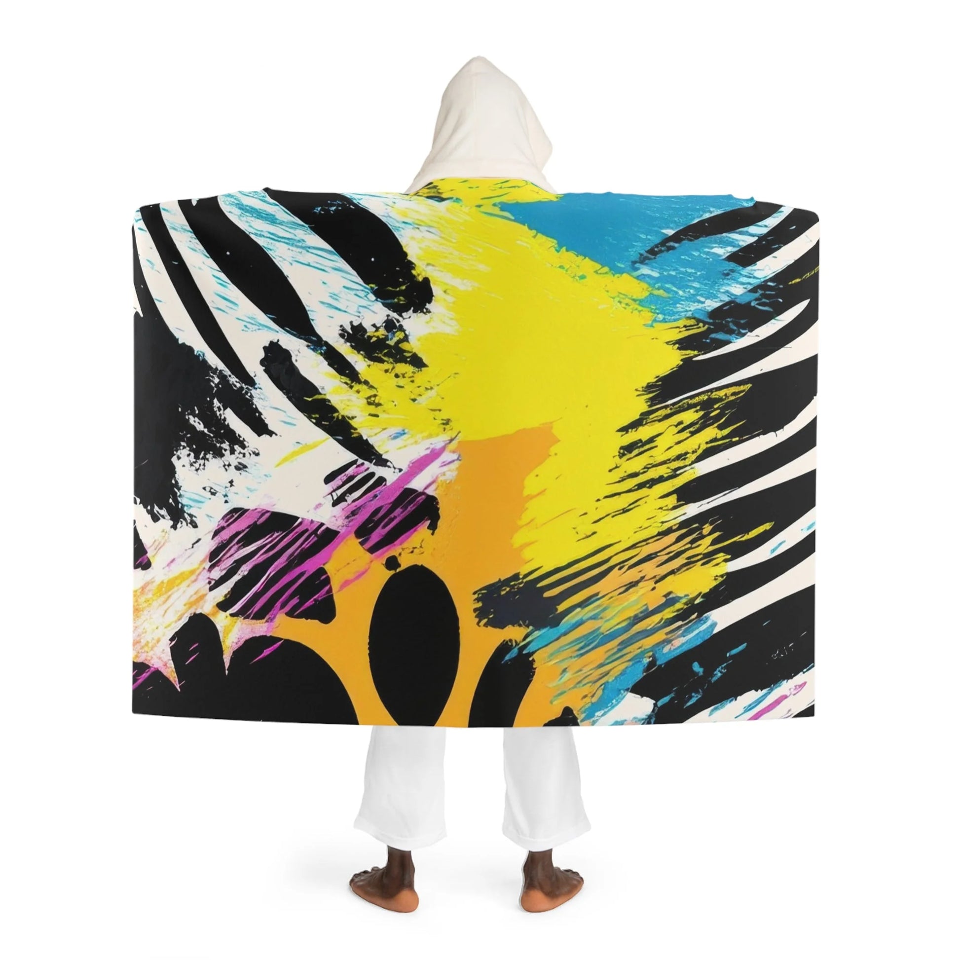 ["All Over Print","AOP","Art","Artful","Artistic","Artsulli","Artsy","Arty","Blankets","Full Print","Home & Living","Illustration","Illustration art","Jakkoutthebxx","Merch","Merchandise","Product","Sublimation"]