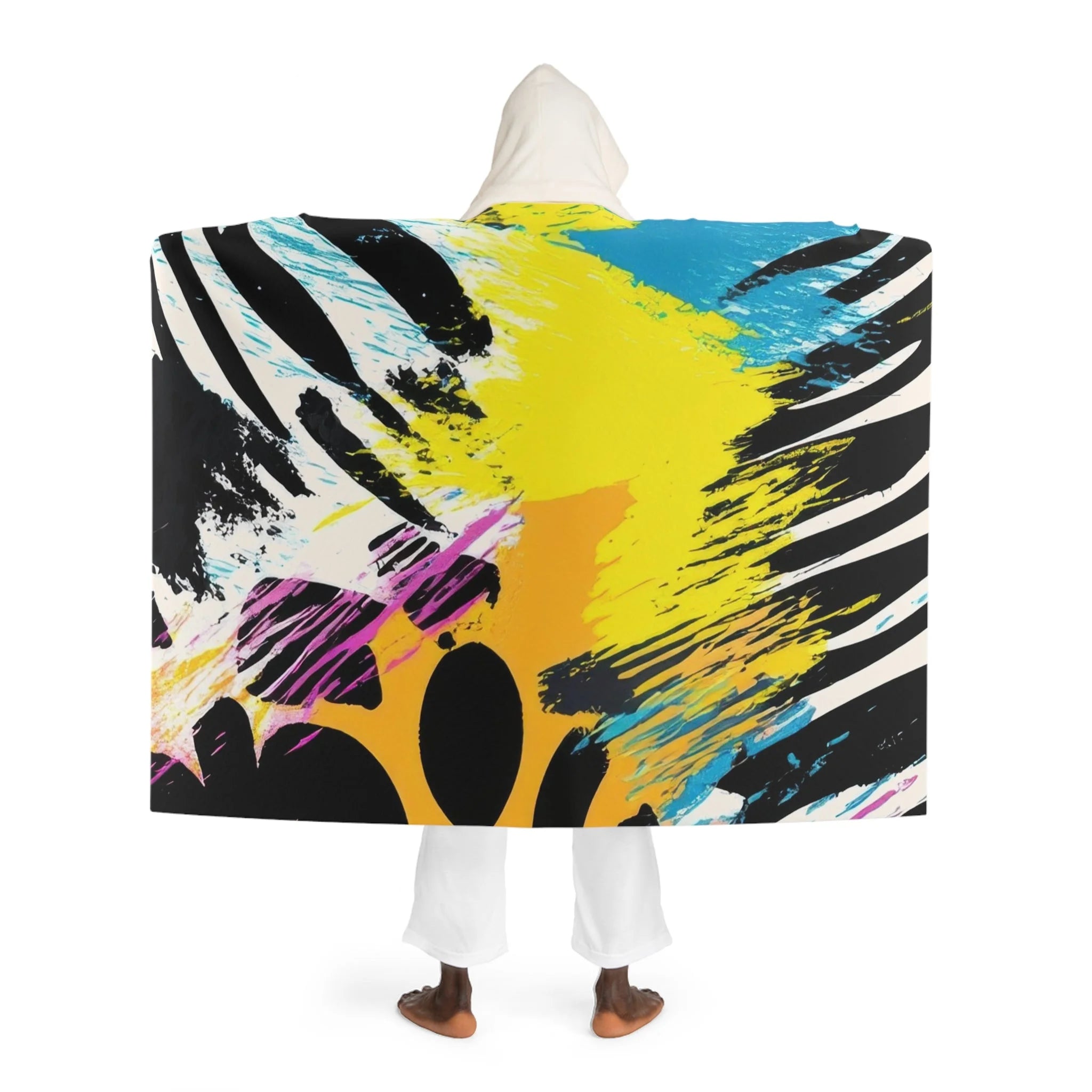 ["All Over Print","AOP","Art","Artful","Artistic","Artsulli","Artsy","Arty","Blankets","Full Print","Home & Living","Illustration","Illustration art","Jakkoutthebxx","Merch","Merchandise","Product","Sublimation"]