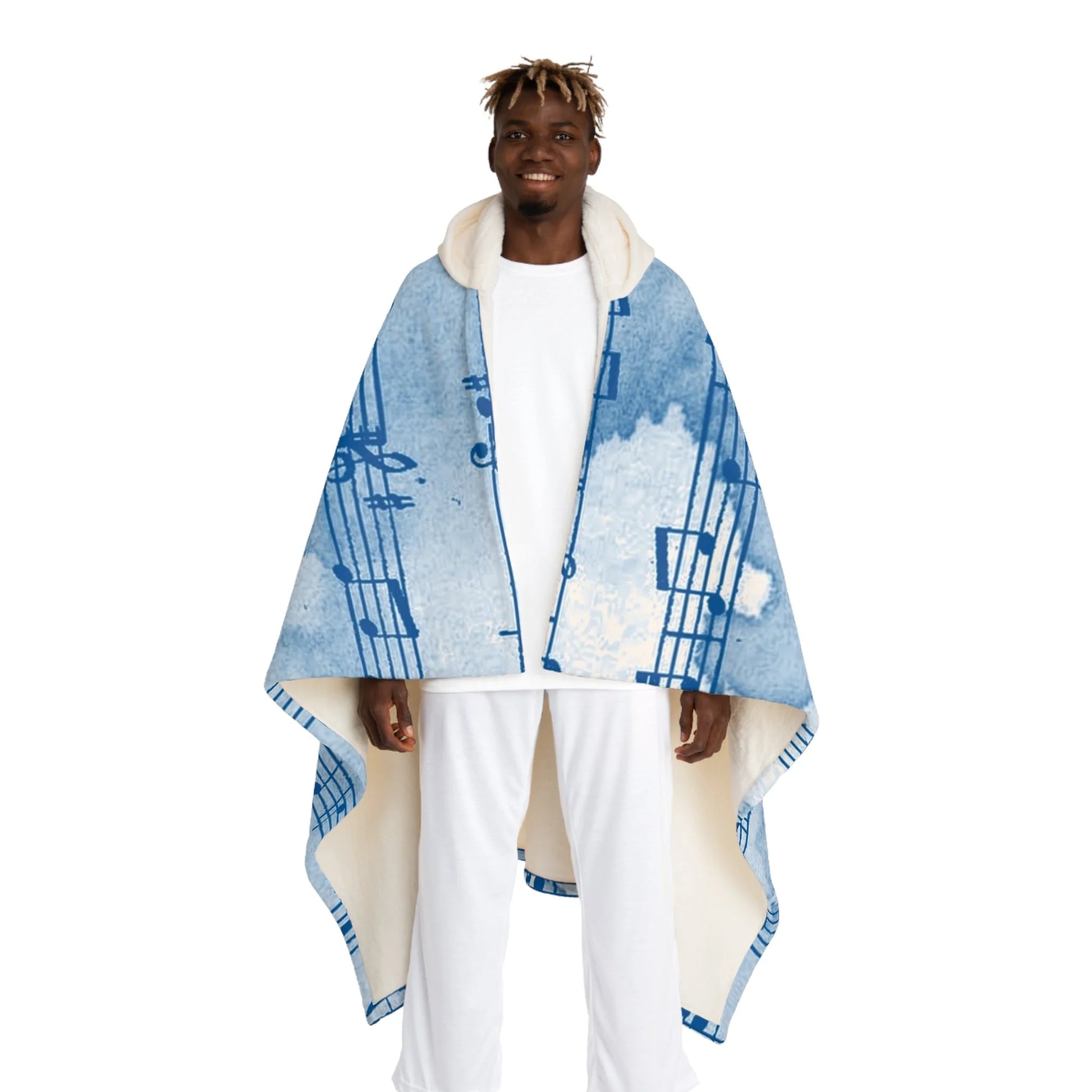 ["All Over Print","AOP","Art","Artful","Artistic","Artsulli","Artsy","Arty","Blankets","Full Print","Home & Living","Illustration","Illustration art","Jakkoutthebxx","Merch","Merchandise","Product","Sublimation"]