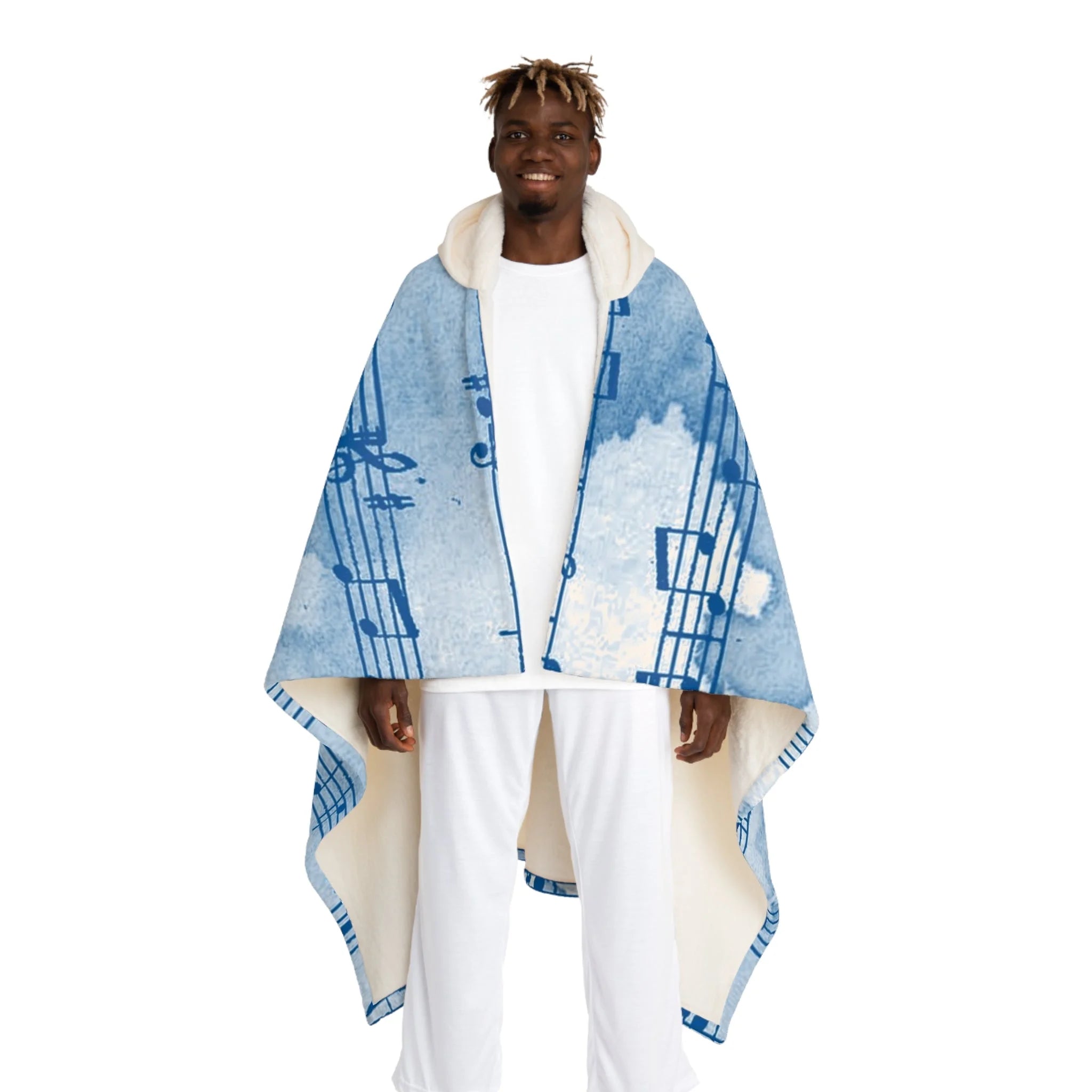 ["All Over Print","AOP","Art","Artful","Artistic","Artsulli","Artsy","Arty","Blankets","Full Print","Home & Living","Illustration","Illustration art","Jakkoutthebxx","Merch","Merchandise","Product","Sublimation"]