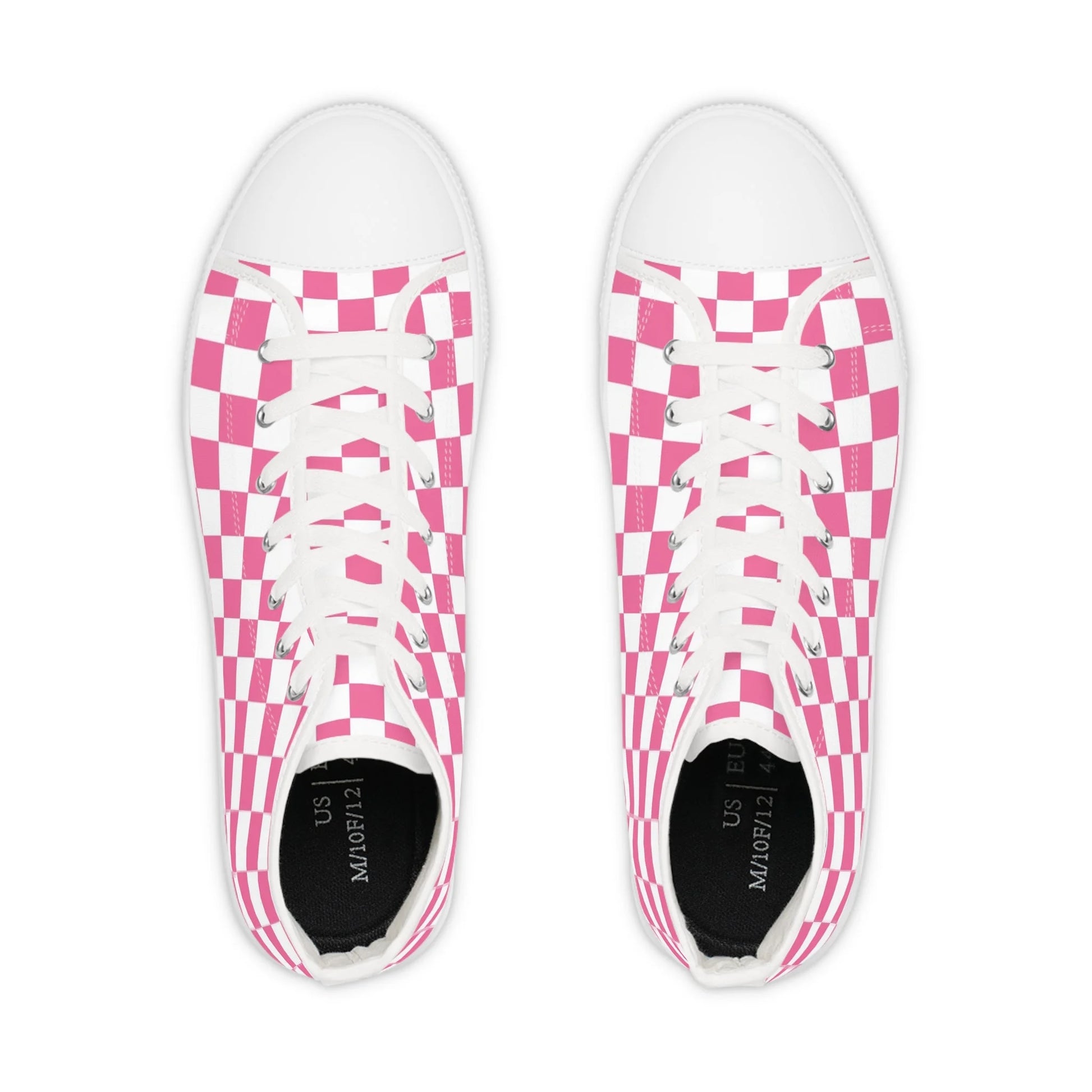 ["All Over Print","AOP","Art","Artful","Artistic","Artsulli","Artsy","Arty","footwear","Full Print","Halloween","Illustration","Illustration art","Jakkoutthebxx","Men's Clothing","Merch","Merchandise","Product","Shoes","Sublimation"]
