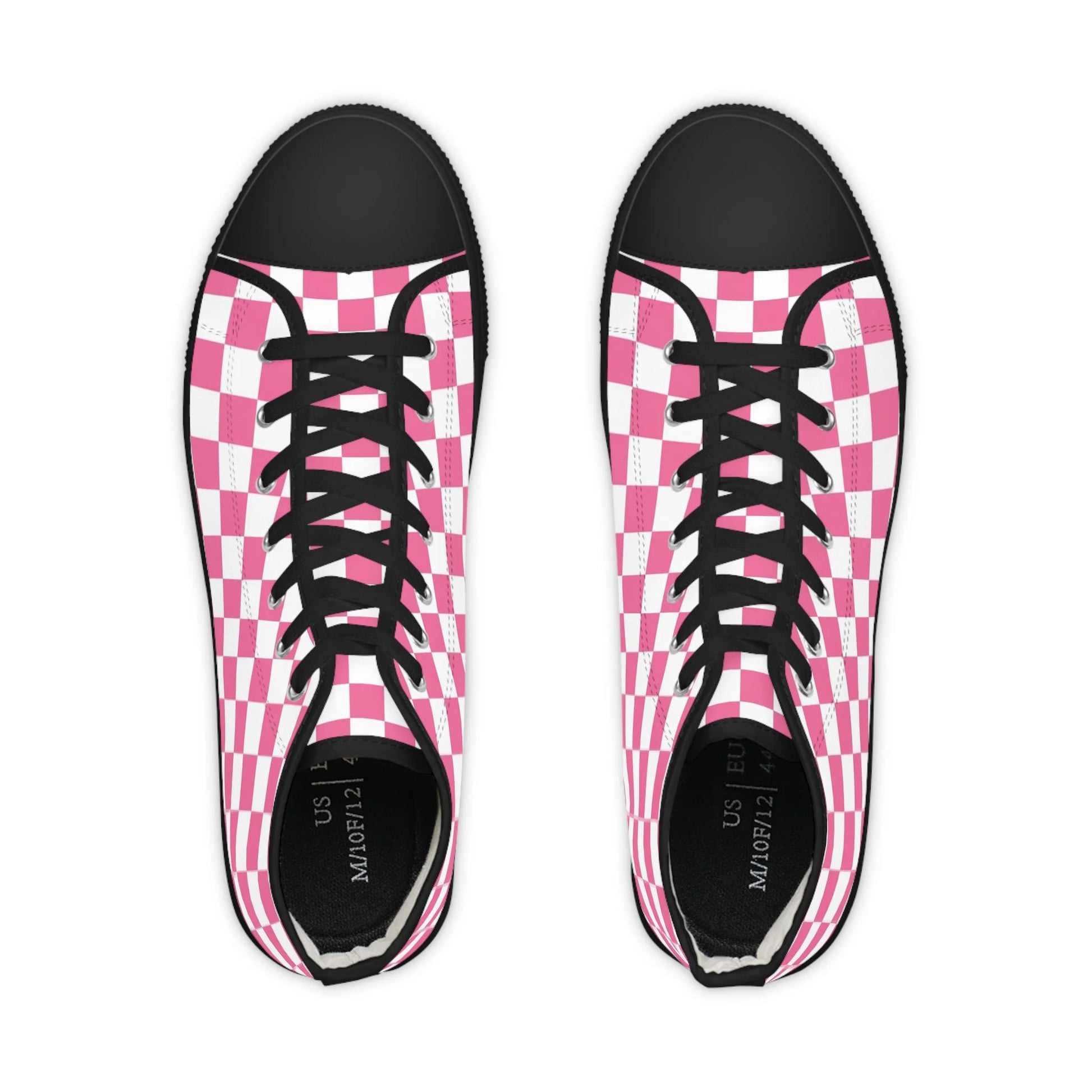 ["All Over Print","AOP","Art","Artful","Artistic","Artsulli","Artsy","Arty","footwear","Full Print","Halloween","Illustration","Illustration art","Jakkoutthebxx","Men's Clothing","Merch","Merchandise","Product","Shoes","Sublimation"]