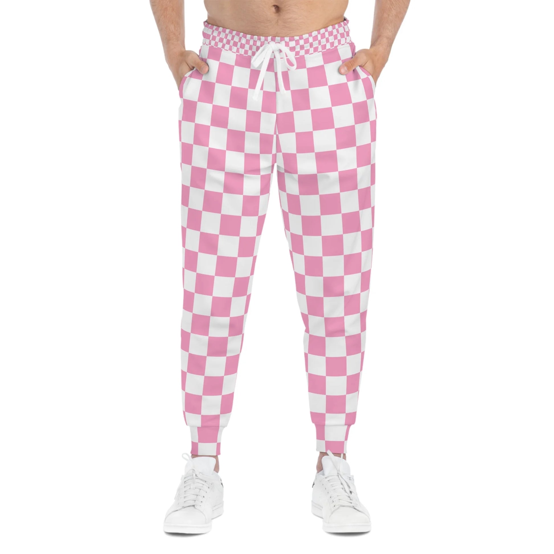 ["All Over Print","AOP","AOP Clothing","Art","Artful","Artistic","Artsulli","Artsy","Arty","Bottoms","Fall Picks","Full Print","Halloween","Illustration","Illustration art","Jakkoutthebxx","Joggers","Men's Bottoms","Men's Clothing","Merch","Merchandise","Product","Sports","Sportswear","Spring Essentials","trousers","Women's Clothing"]
