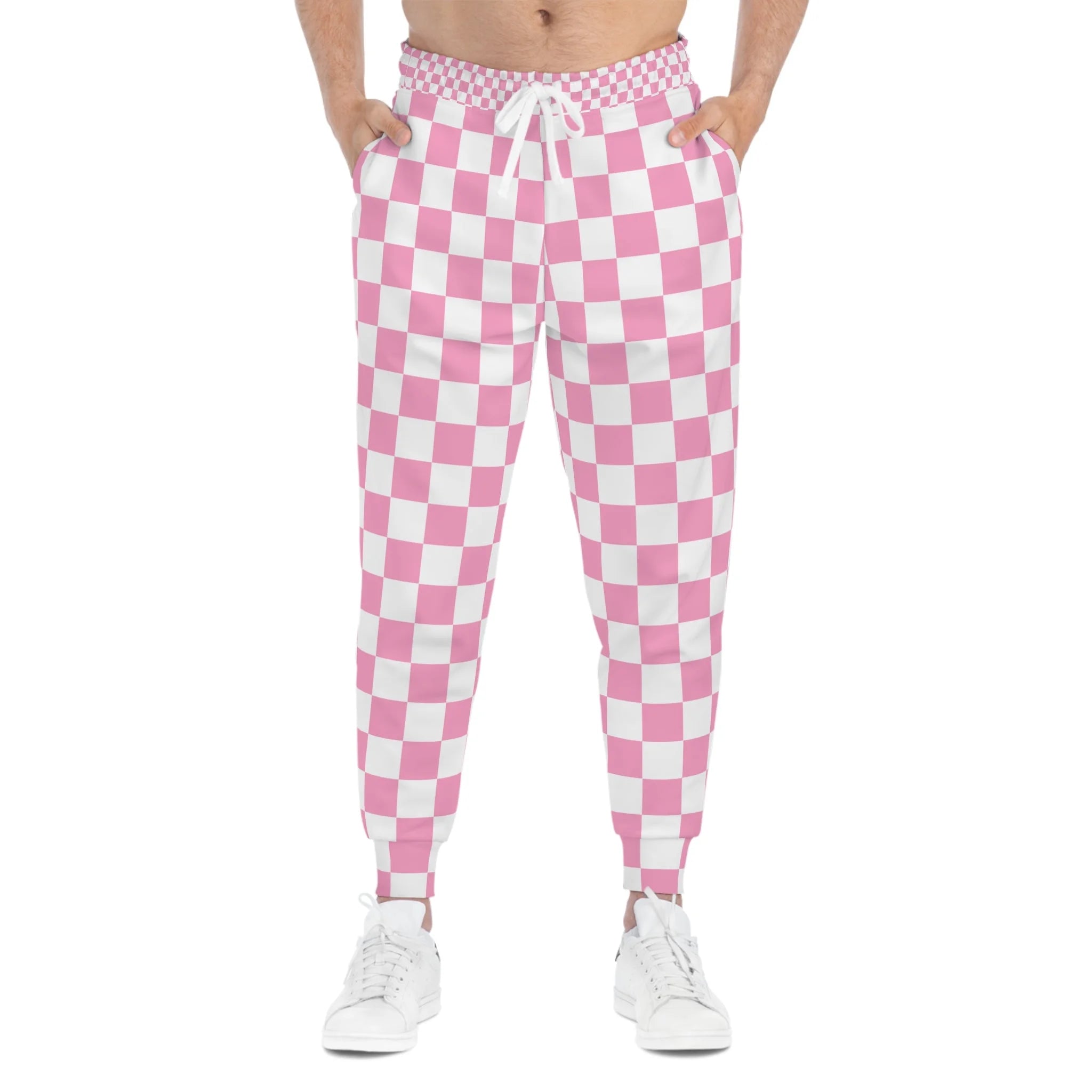 ["All Over Print","AOP","AOP Clothing","Art","Artful","Artistic","Artsulli","Artsy","Arty","Bottoms","Fall Picks","Full Print","Halloween","Illustration","Illustration art","Jakkoutthebxx","Joggers","Men's Bottoms","Men's Clothing","Merch","Merchandise","Product","Sports","Sportswear","Spring Essentials","trousers","Women's Clothing"]