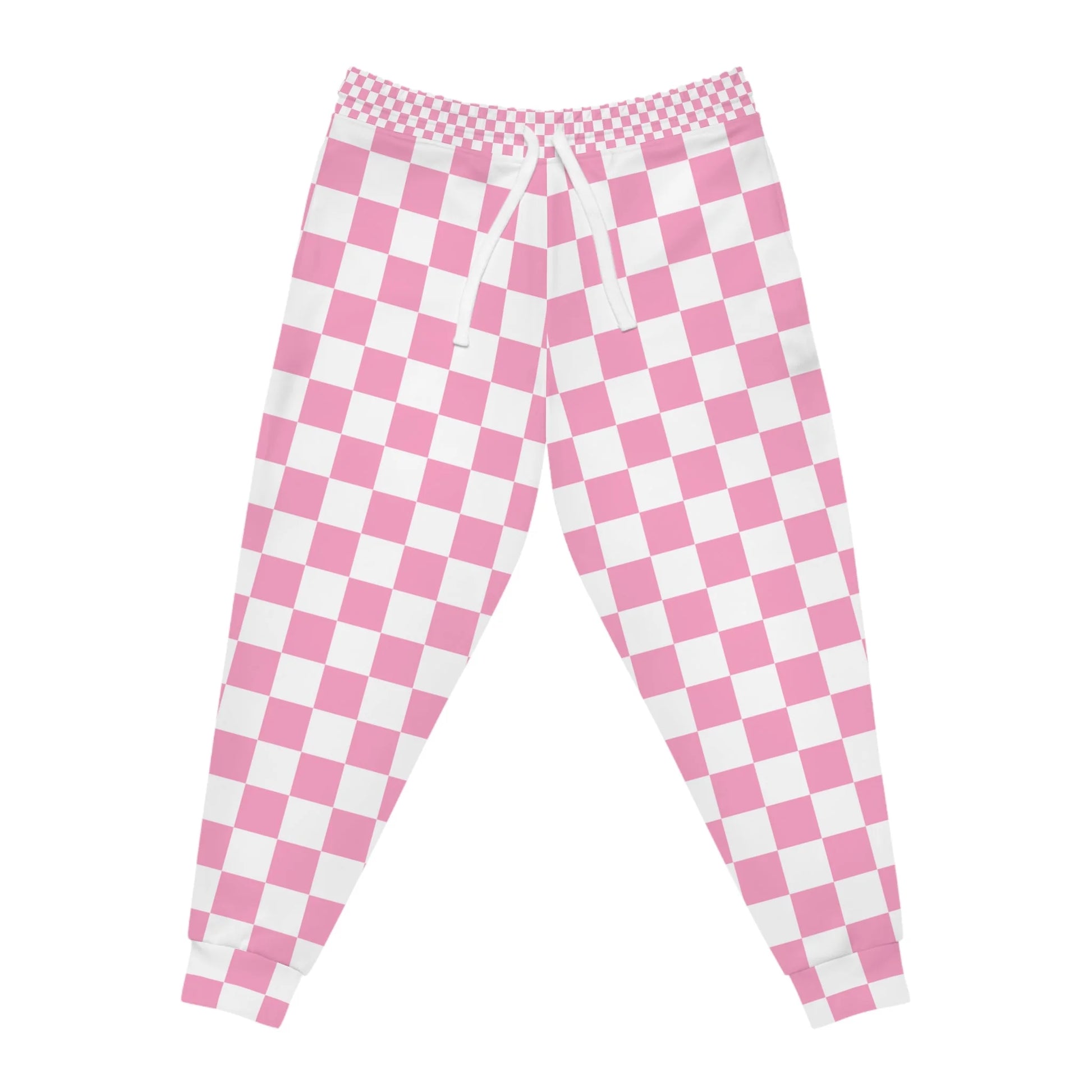 ["All Over Print","AOP","AOP Clothing","Art","Artful","Artistic","Artsulli","Artsy","Arty","Bottoms","Fall Picks","Full Print","Halloween","Illustration","Illustration art","Jakkoutthebxx","Joggers","Men's Bottoms","Men's Clothing","Merch","Merchandise","Product","Sports","Sportswear","Spring Essentials","trousers","Women's Clothing"]