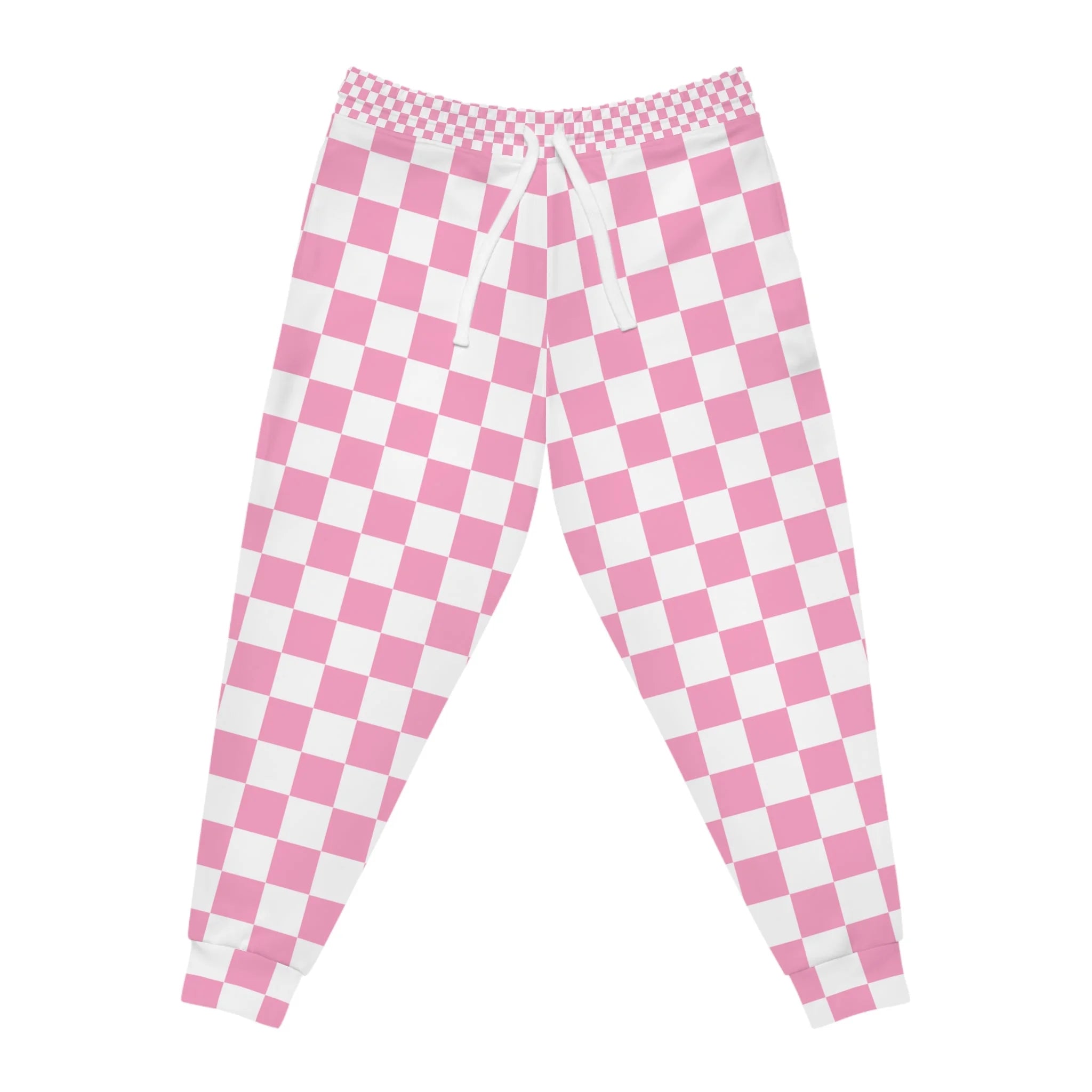 ["All Over Print","AOP","AOP Clothing","Art","Artful","Artistic","Artsulli","Artsy","Arty","Bottoms","Fall Picks","Full Print","Halloween","Illustration","Illustration art","Jakkoutthebxx","Joggers","Men's Bottoms","Men's Clothing","Merch","Merchandise","Product","Sports","Sportswear","Spring Essentials","trousers","Women's Clothing"]