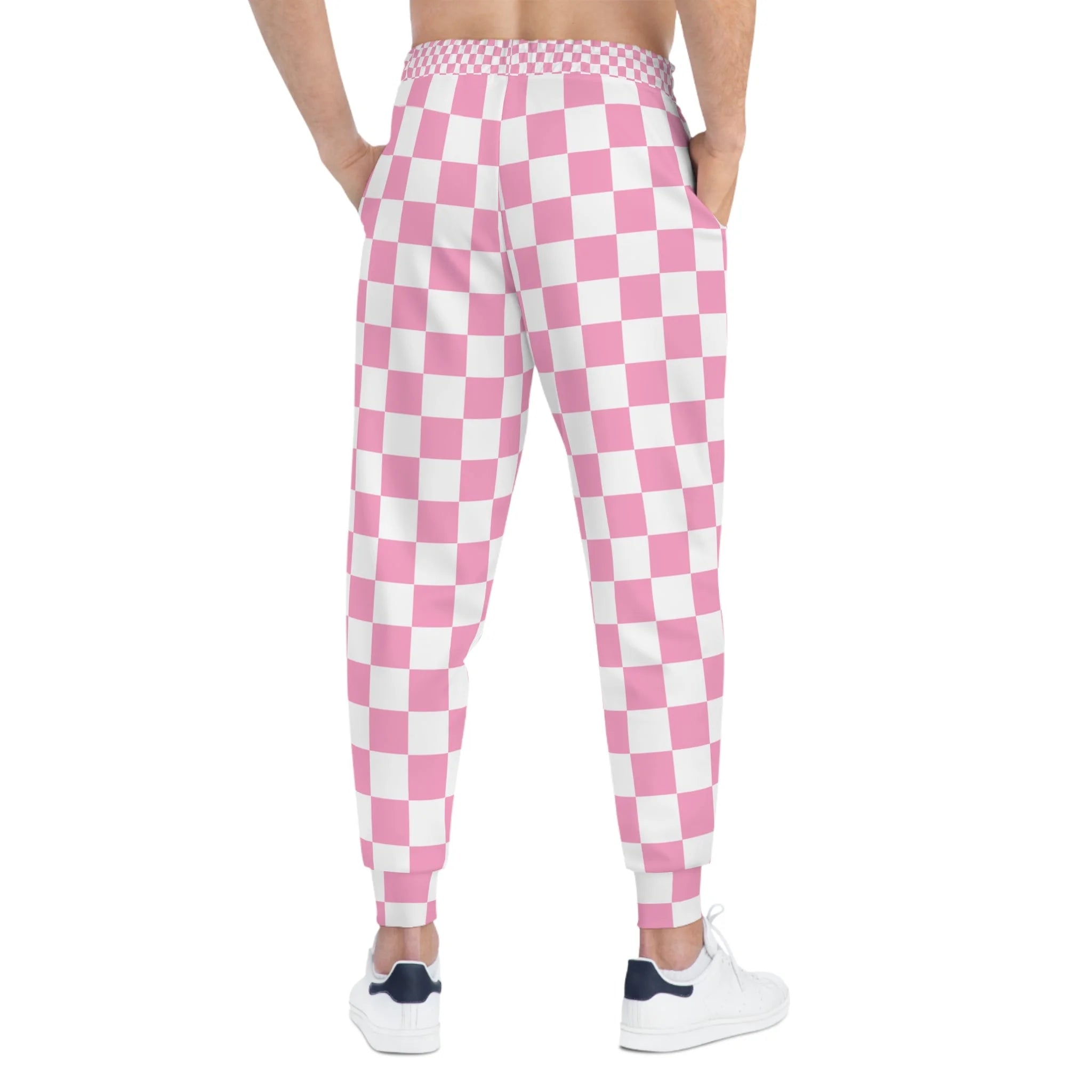 ["All Over Print","AOP","AOP Clothing","Art","Artful","Artistic","Artsulli","Artsy","Arty","Bottoms","Fall Picks","Full Print","Halloween","Illustration","Illustration art","Jakkoutthebxx","Joggers","Men's Bottoms","Men's Clothing","Merch","Merchandise","Product","Sports","Sportswear","Spring Essentials","trousers","Women's Clothing"]