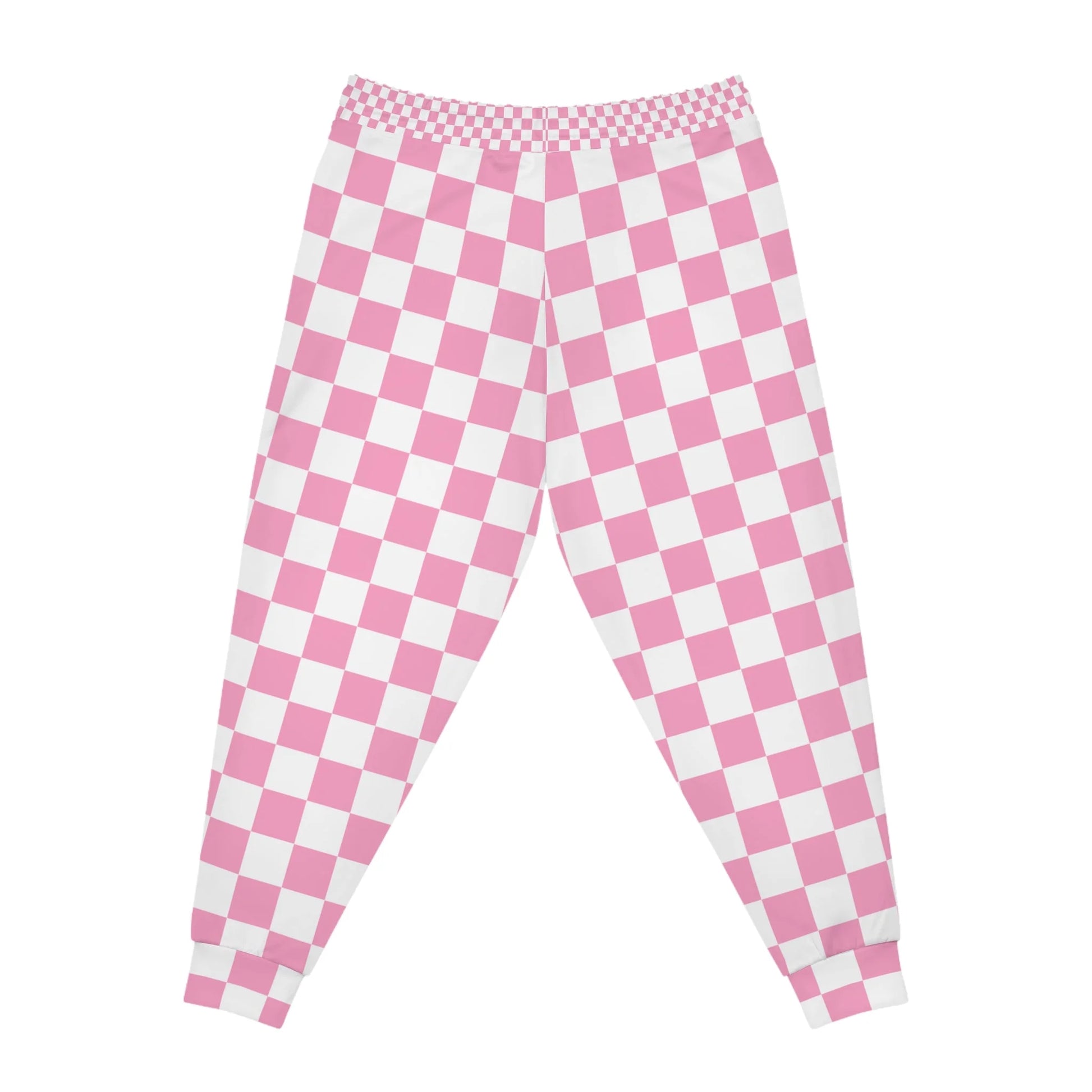 ["All Over Print","AOP","AOP Clothing","Art","Artful","Artistic","Artsulli","Artsy","Arty","Bottoms","Fall Picks","Full Print","Halloween","Illustration","Illustration art","Jakkoutthebxx","Joggers","Men's Bottoms","Men's Clothing","Merch","Merchandise","Product","Sports","Sportswear","Spring Essentials","trousers","Women's Clothing"]