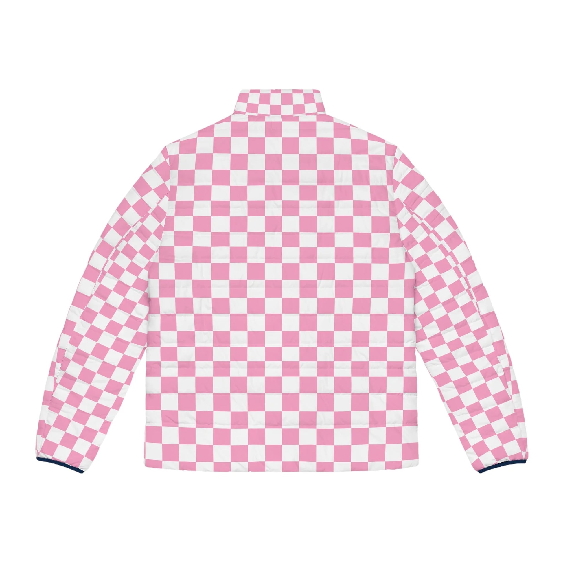 ["All Over Print","AOP","AOP Clothing","Art","Artful","Artistic","Artsulli","Artsy","Arty","Full Print","Illustration","Illustration art","Jackets","Jakkoutthebxx","Long Sleeves","Men's Clothing","Merch","Merchandise","Outdoor","Outerwear","Product","Sublimation","With zipper"]
