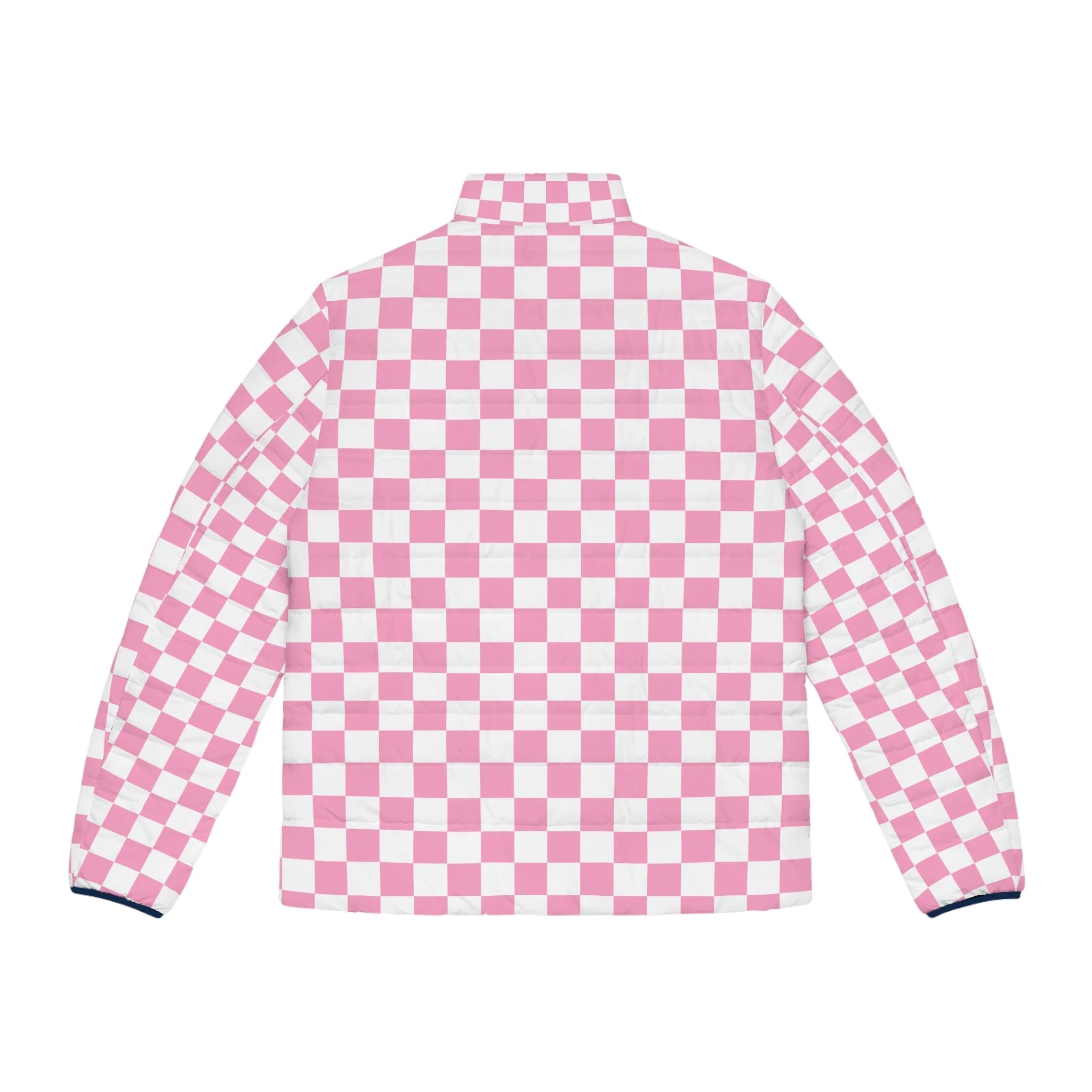 ["All Over Print","AOP","AOP Clothing","Art","Artful","Artistic","Artsulli","Artsy","Arty","Full Print","Illustration","Illustration art","Jackets","Jakkoutthebxx","Long Sleeves","Men's Clothing","Merch","Merchandise","Outdoor","Outerwear","Product","Sublimation","With zipper"]