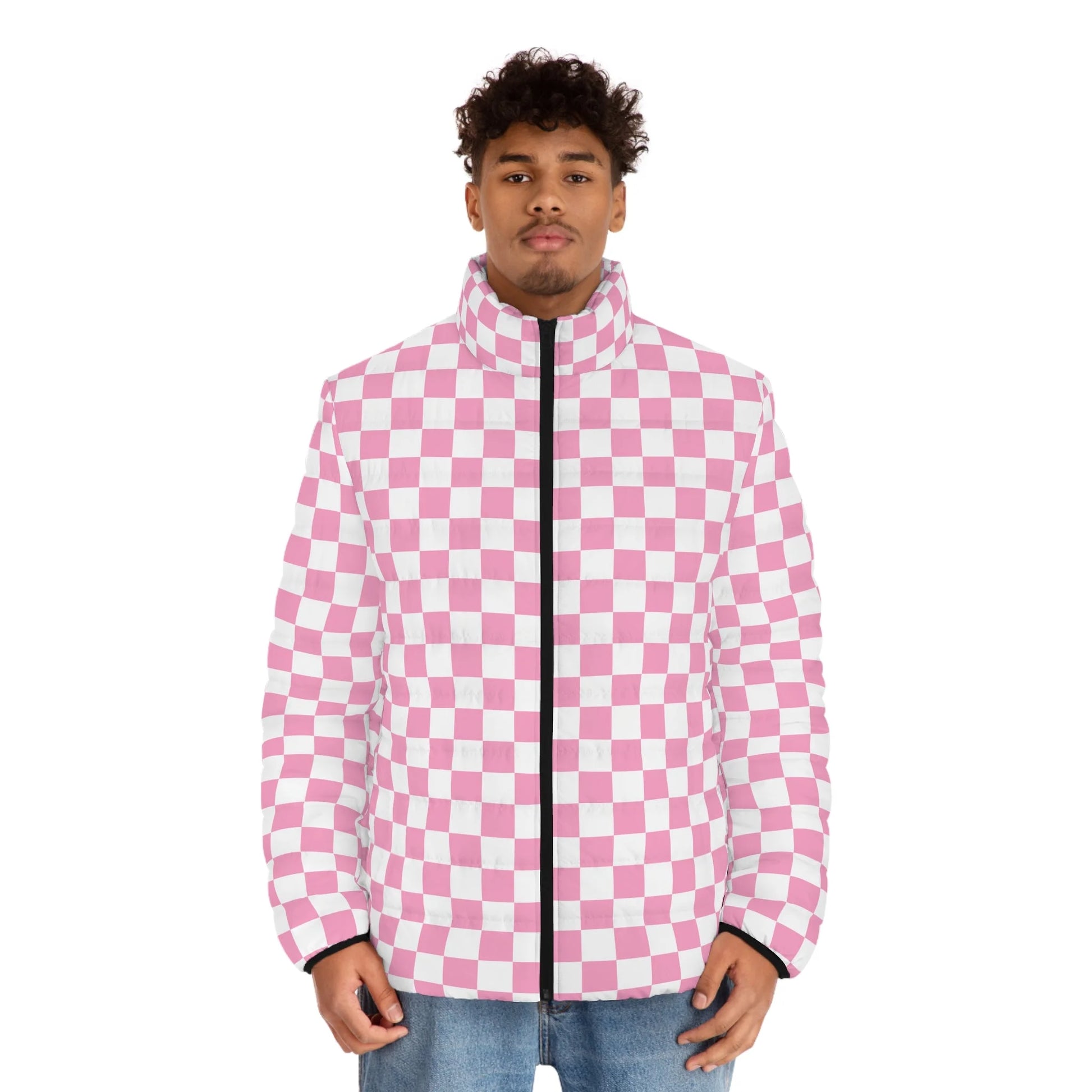["All Over Print","AOP","AOP Clothing","Art","Artful","Artistic","Artsulli","Artsy","Arty","Full Print","Illustration","Illustration art","Jackets","Jakkoutthebxx","Long Sleeves","Men's Clothing","Merch","Merchandise","Outdoor","Outerwear","Product","Sublimation","With zipper"]