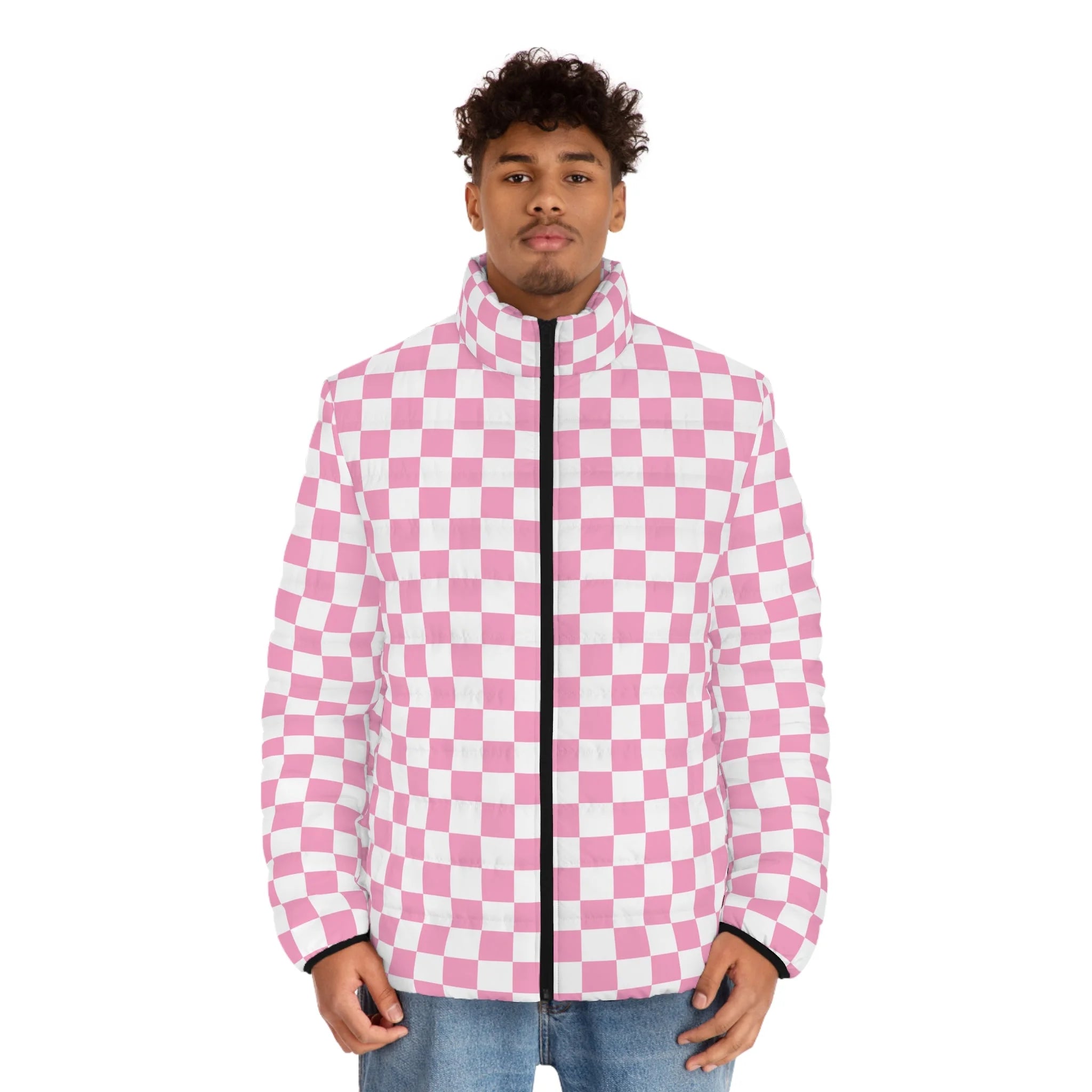 ["All Over Print","AOP","AOP Clothing","Art","Artful","Artistic","Artsulli","Artsy","Arty","Full Print","Illustration","Illustration art","Jackets","Jakkoutthebxx","Long Sleeves","Men's Clothing","Merch","Merchandise","Outdoor","Outerwear","Product","Sublimation","With zipper"]
