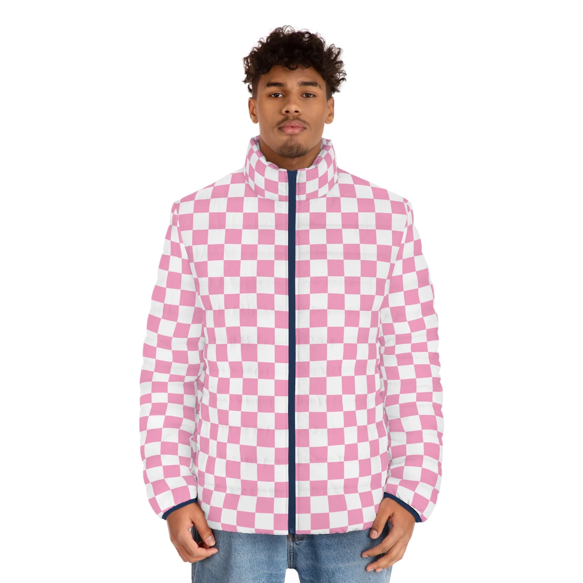 ["All Over Print","AOP","AOP Clothing","Art","Artful","Artistic","Artsulli","Artsy","Arty","Full Print","Illustration","Illustration art","Jackets","Jakkoutthebxx","Long Sleeves","Men's Clothing","Merch","Merchandise","Outdoor","Outerwear","Product","Sublimation","With zipper"]