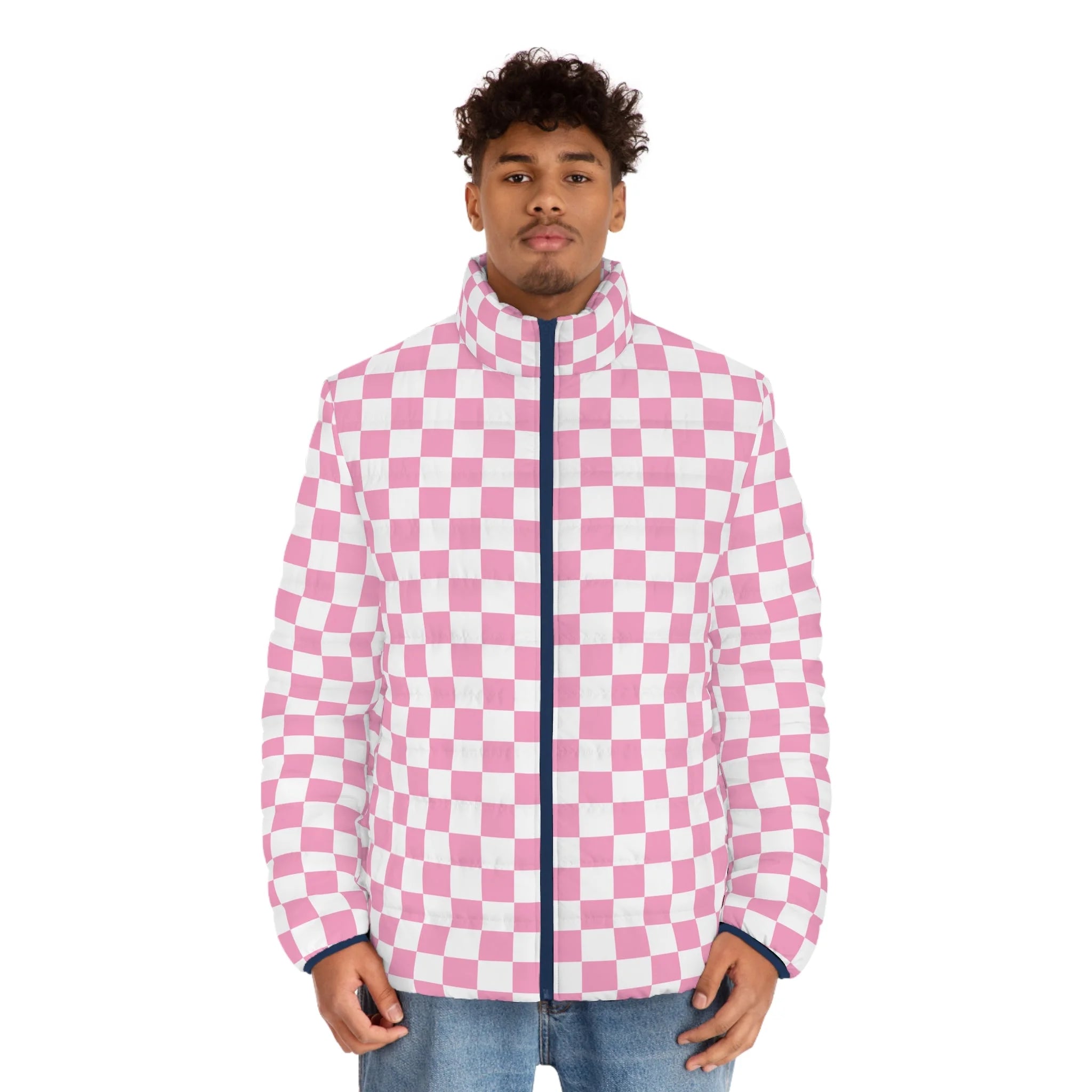["All Over Print","AOP","AOP Clothing","Art","Artful","Artistic","Artsulli","Artsy","Arty","Full Print","Illustration","Illustration art","Jackets","Jakkoutthebxx","Long Sleeves","Men's Clothing","Merch","Merchandise","Outdoor","Outerwear","Product","Sublimation","With zipper"]