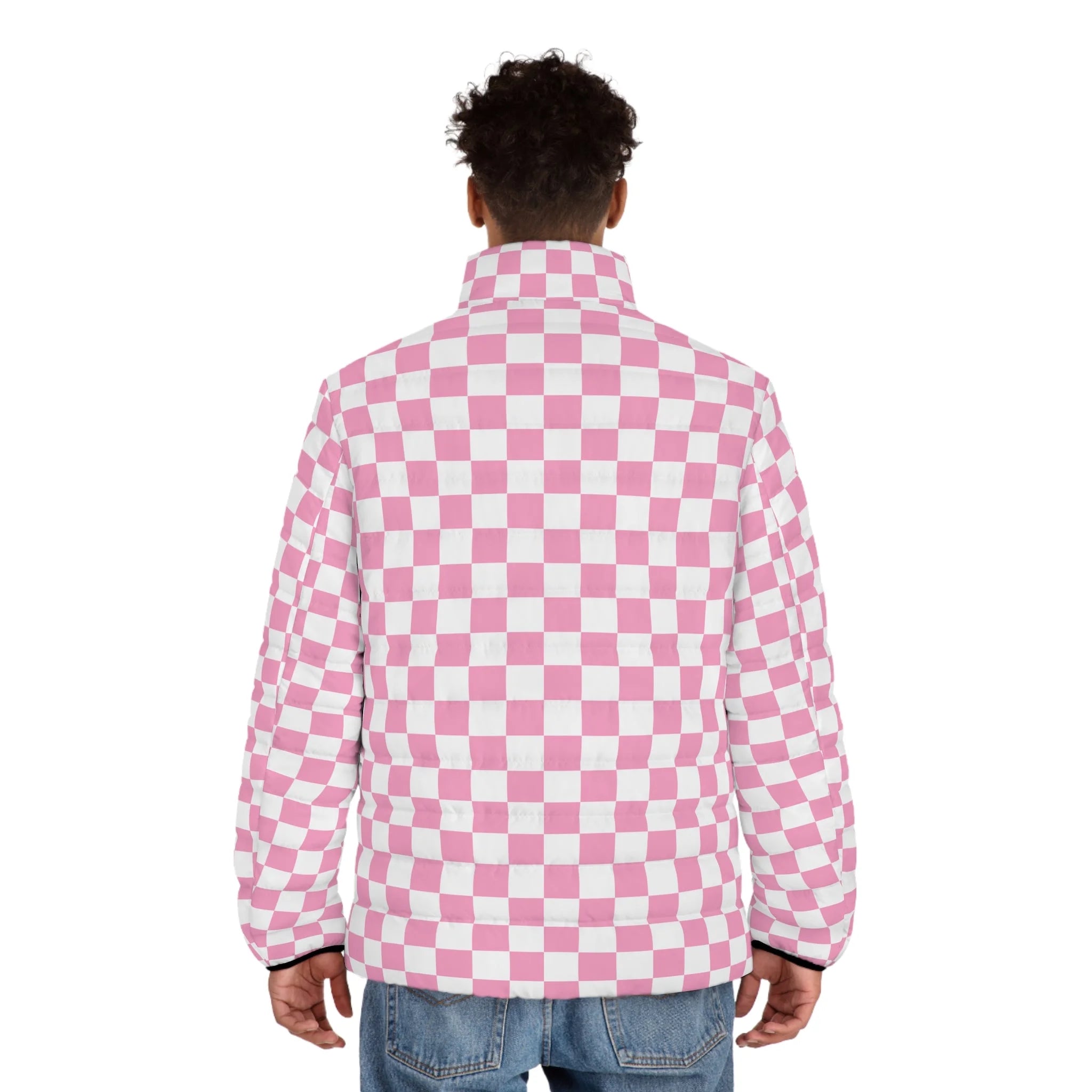 ["All Over Print","AOP","AOP Clothing","Art","Artful","Artistic","Artsulli","Artsy","Arty","Full Print","Illustration","Illustration art","Jackets","Jakkoutthebxx","Long Sleeves","Men's Clothing","Merch","Merchandise","Outdoor","Outerwear","Product","Sublimation","With zipper"]