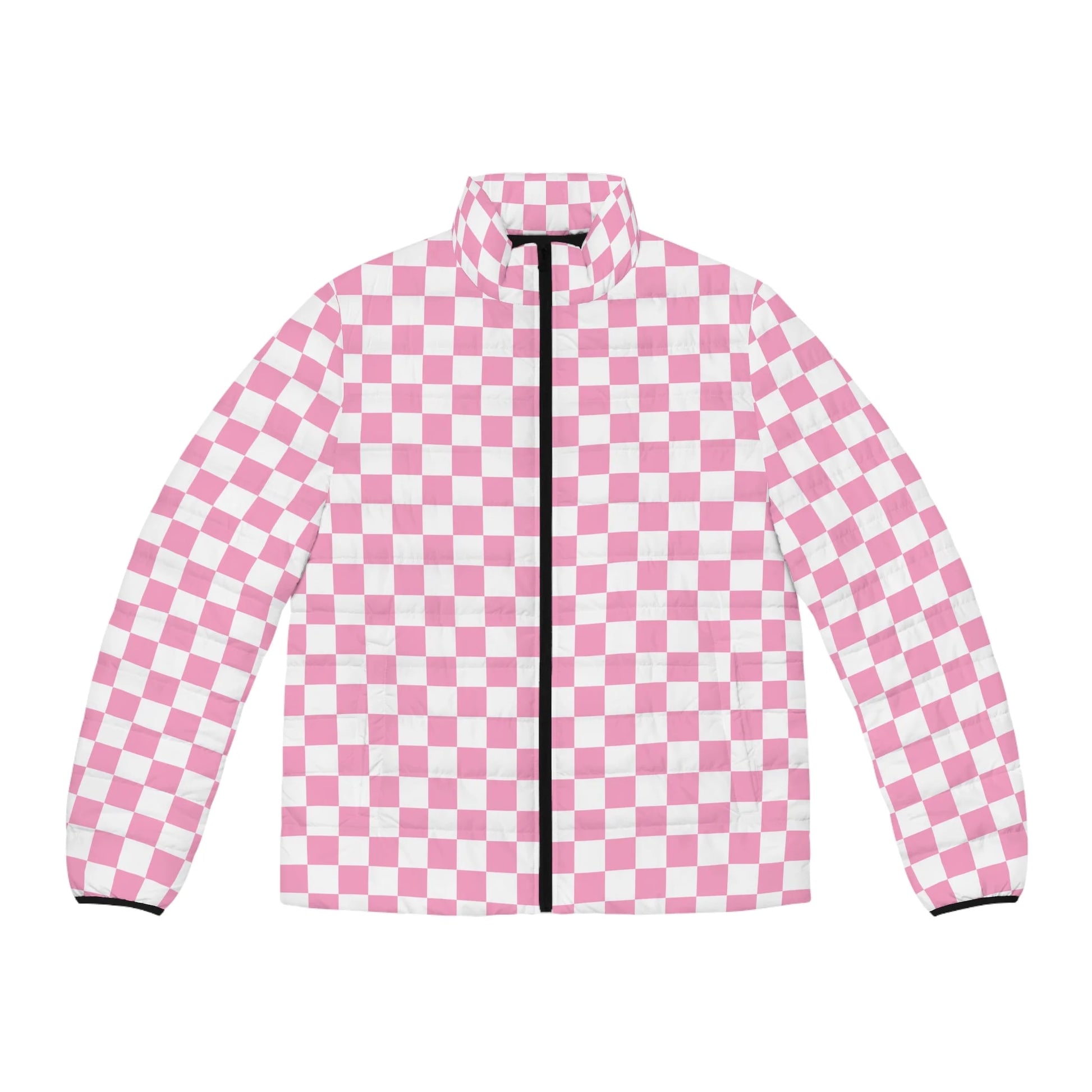["All Over Print","AOP","AOP Clothing","Art","Artful","Artistic","Artsulli","Artsy","Arty","Full Print","Illustration","Illustration art","Jackets","Jakkoutthebxx","Long Sleeves","Men's Clothing","Merch","Merchandise","Outdoor","Outerwear","Product","Sublimation","With zipper"]